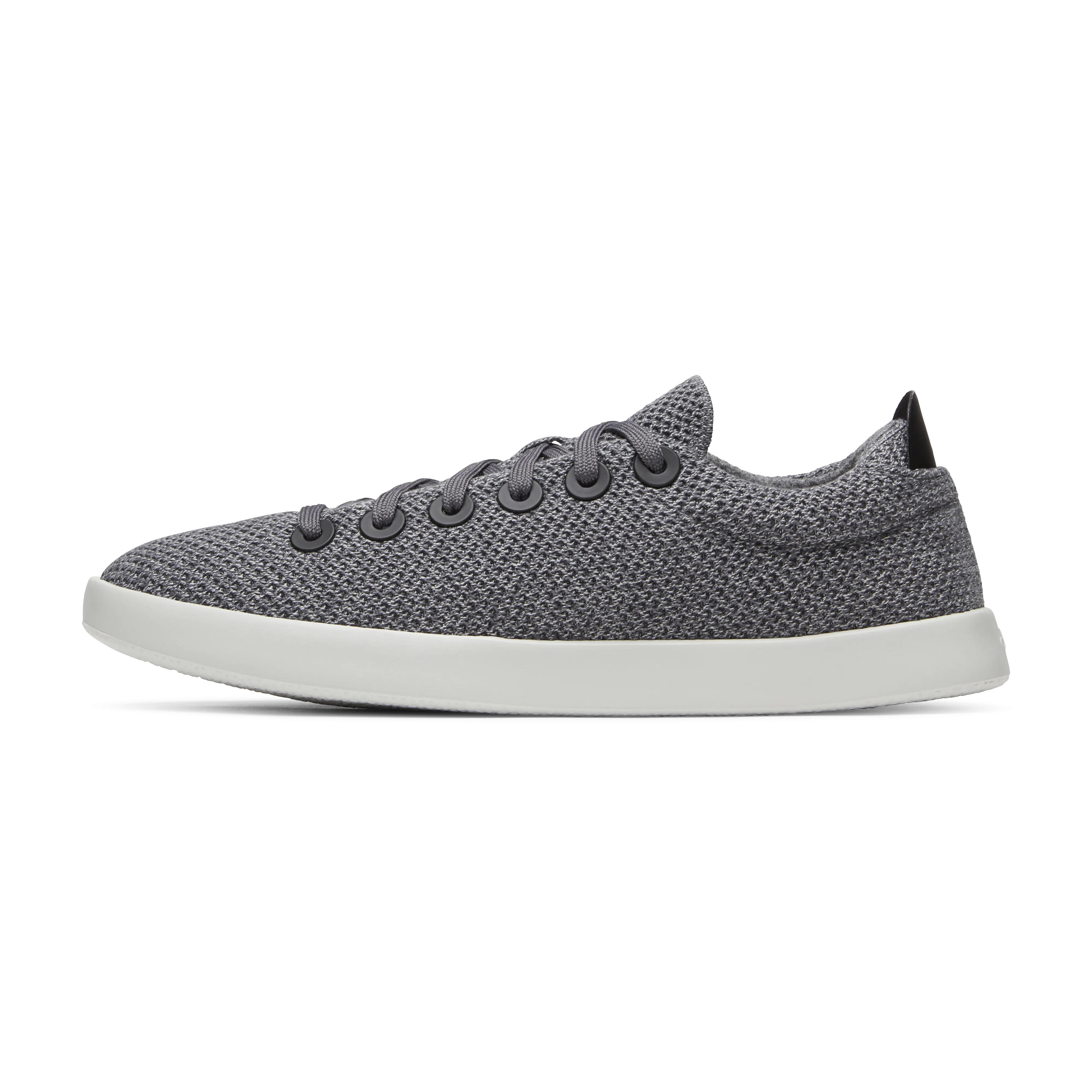 Allbirds Men's Tree Piper