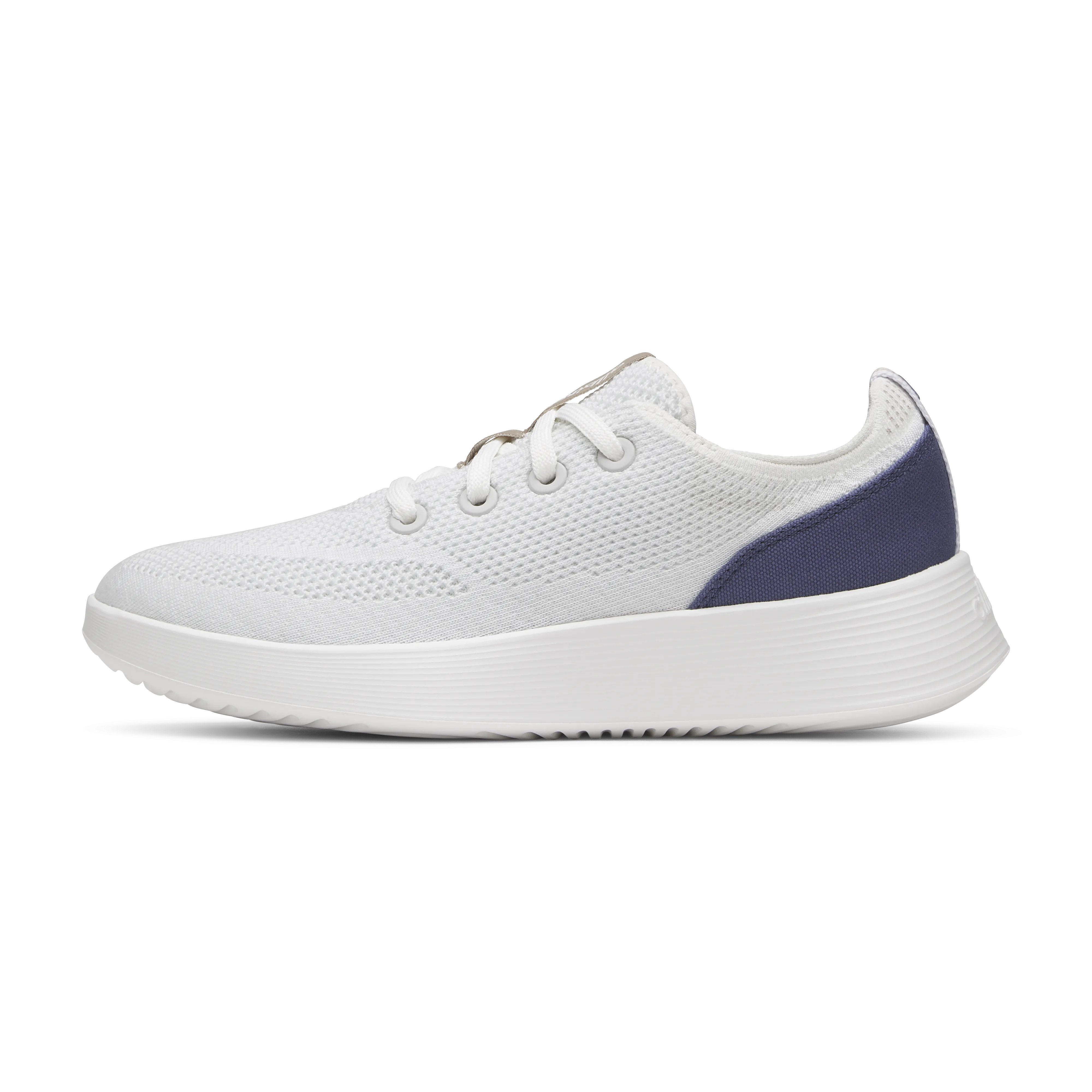 Allbirds Men's Tree Runner Go