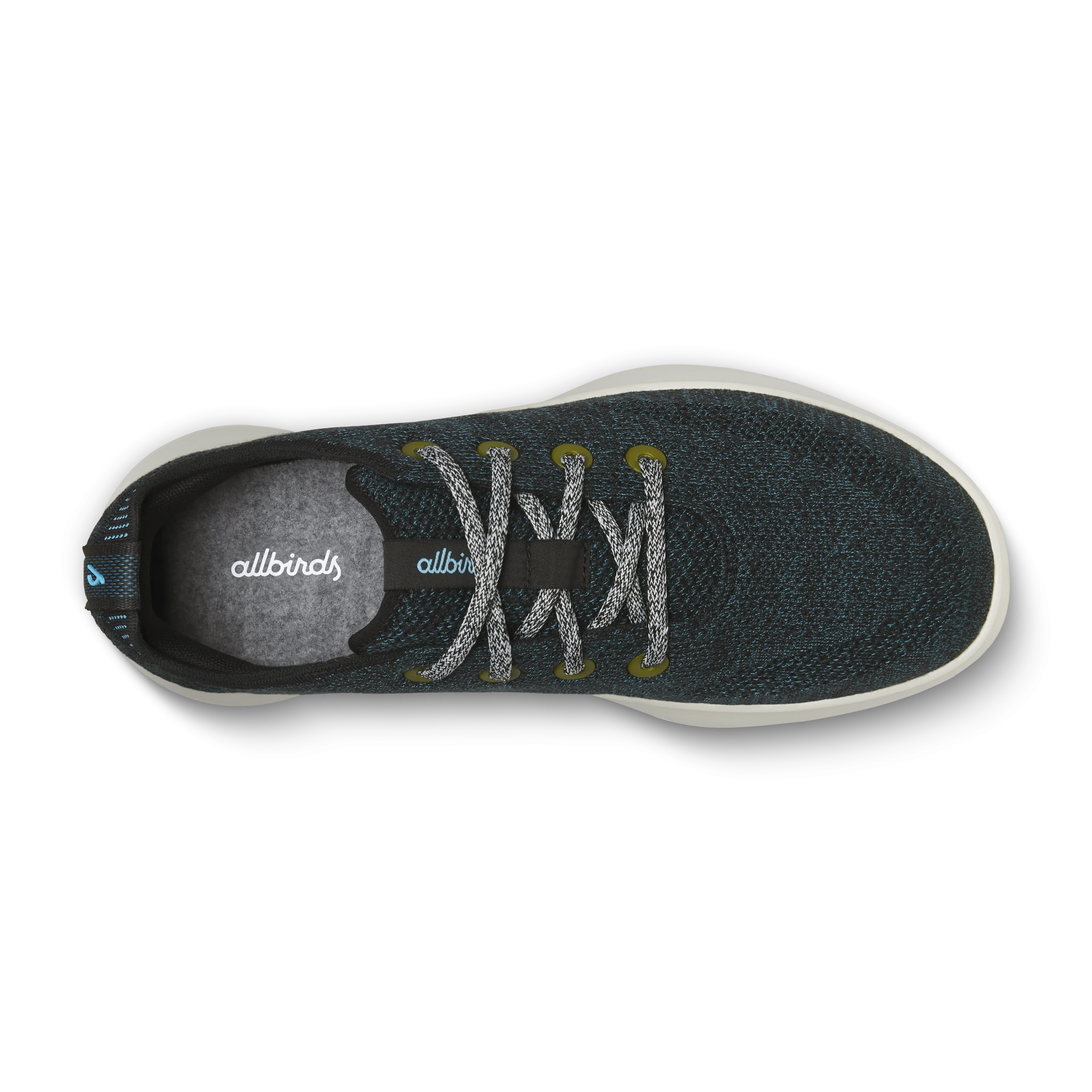 Allbirds Men's Tree Runner Go