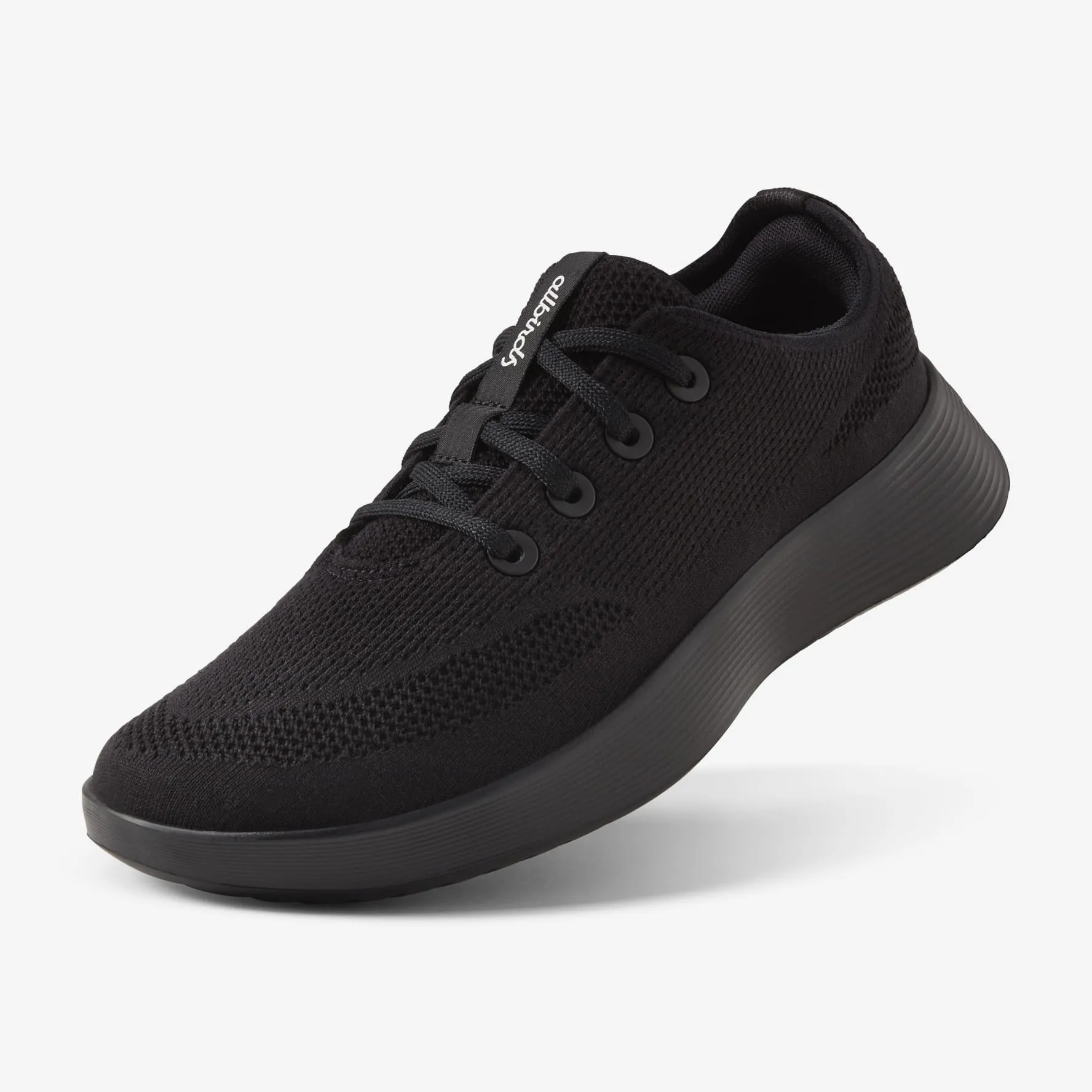 Allbirds Men's Tree Runner Go