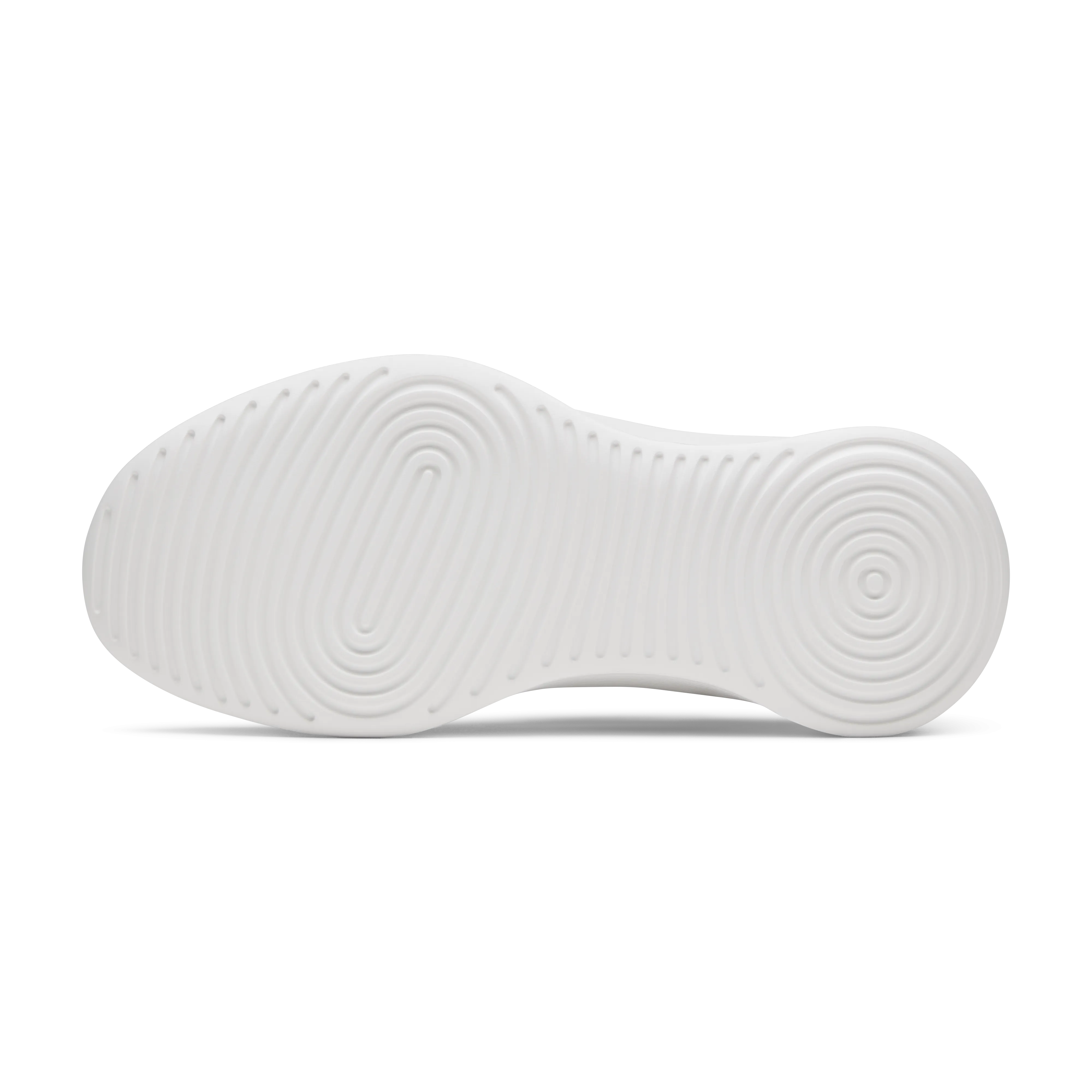Allbirds Men's Tree Runner Go