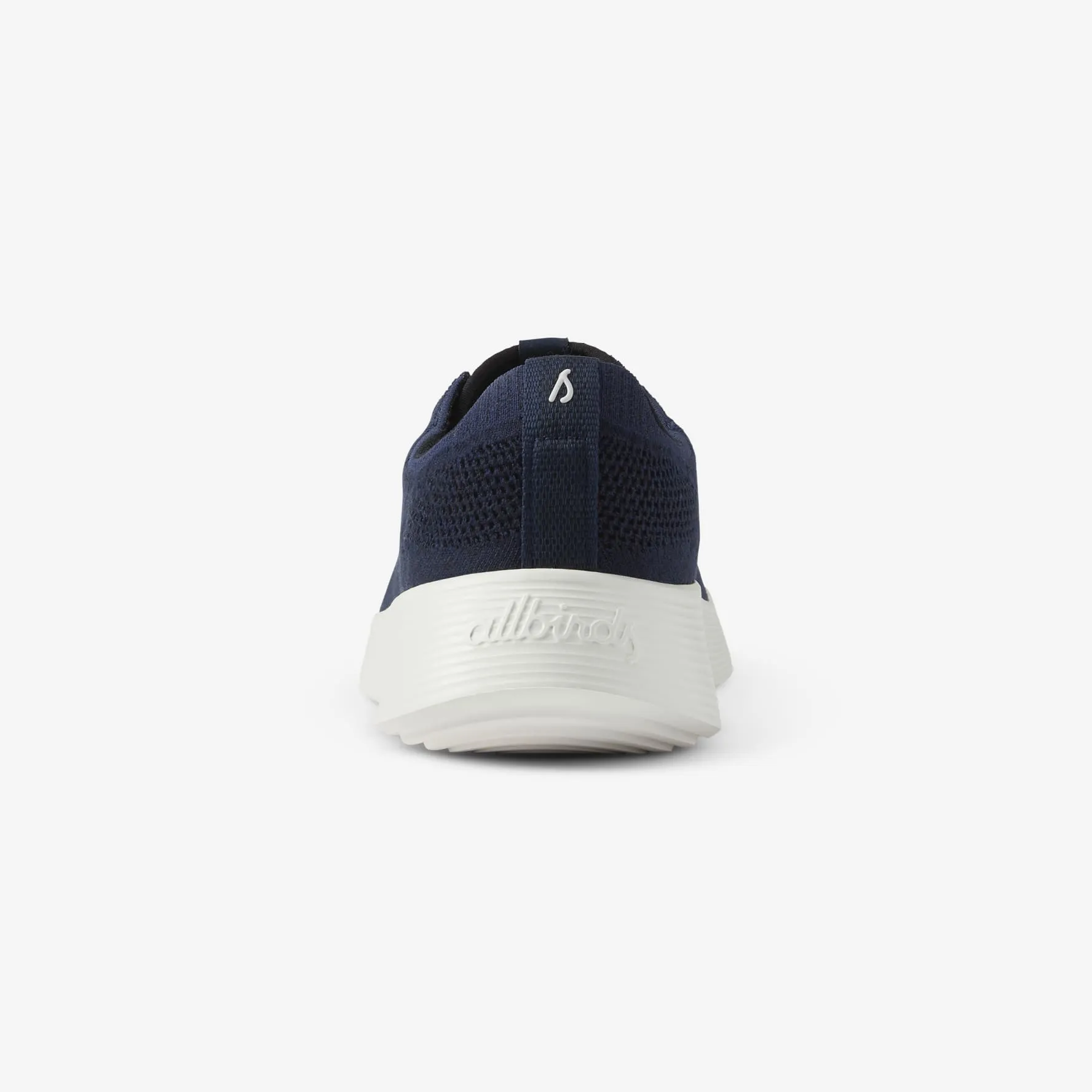 Allbirds Men's Tree Runner Go