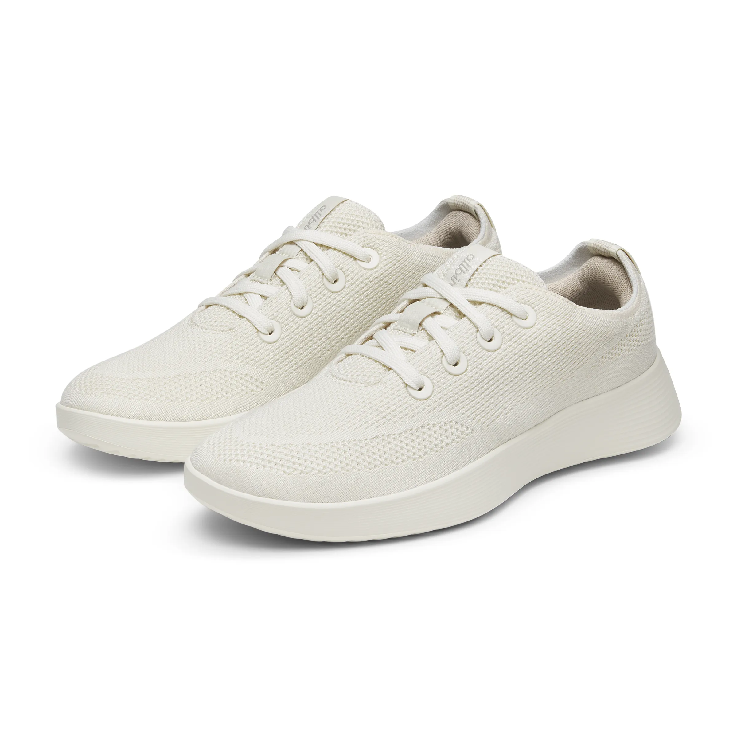 Allbirds Men's Tree Runner Go