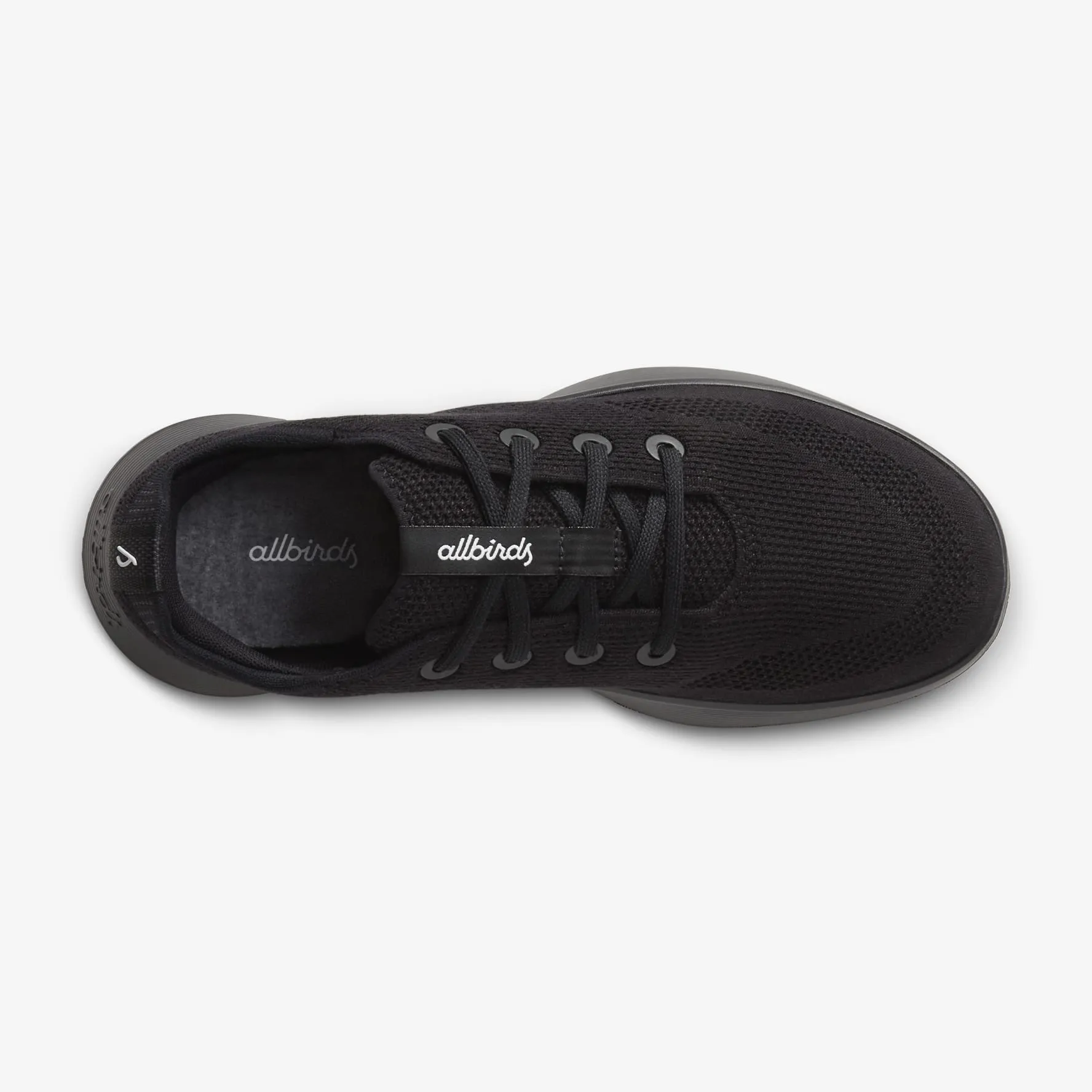 Allbirds Men's Tree Runner Go