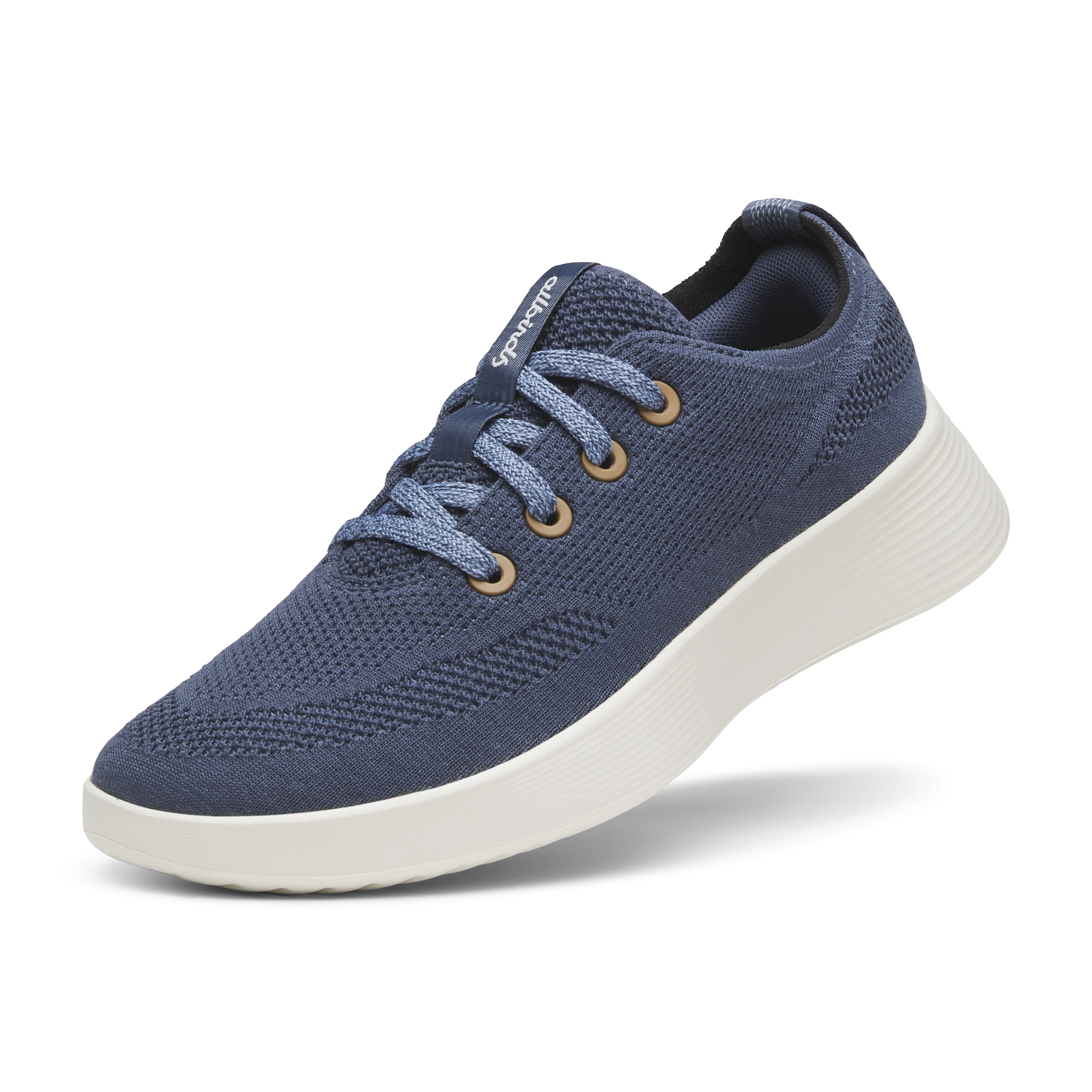 Allbirds Men's Tree Runner Go