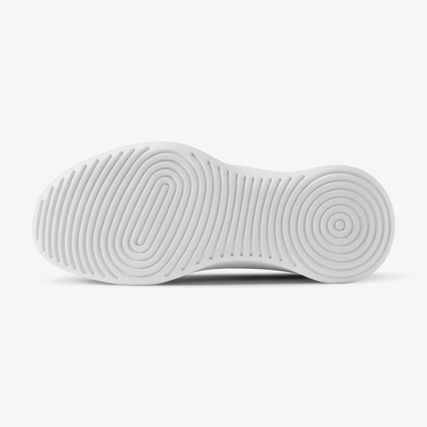 Allbirds Men's Tree Runner Go
