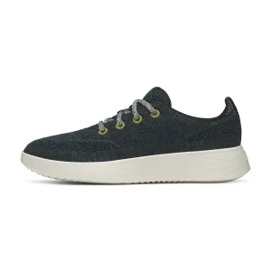 Allbirds Men's Tree Runner Go