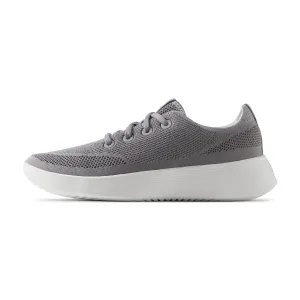 Allbirds Men's Tree Runner Go