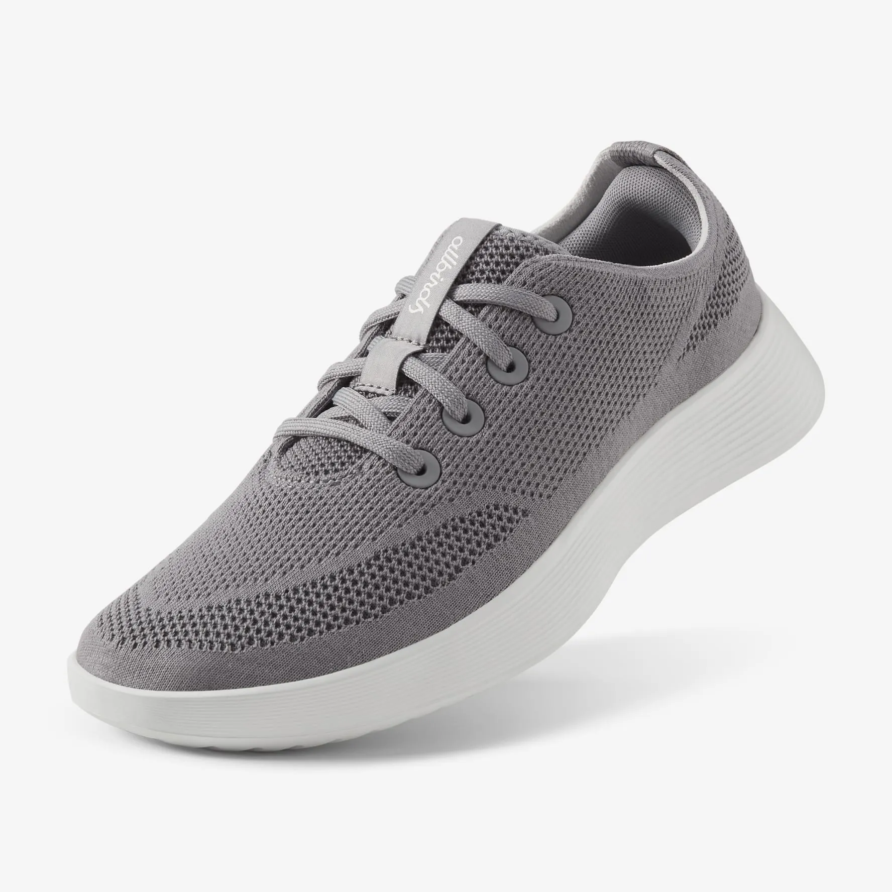Allbirds Men's Tree Runner Go