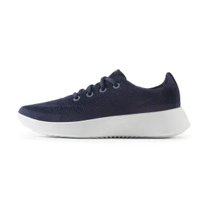 Allbirds Men's Tree Runner Go