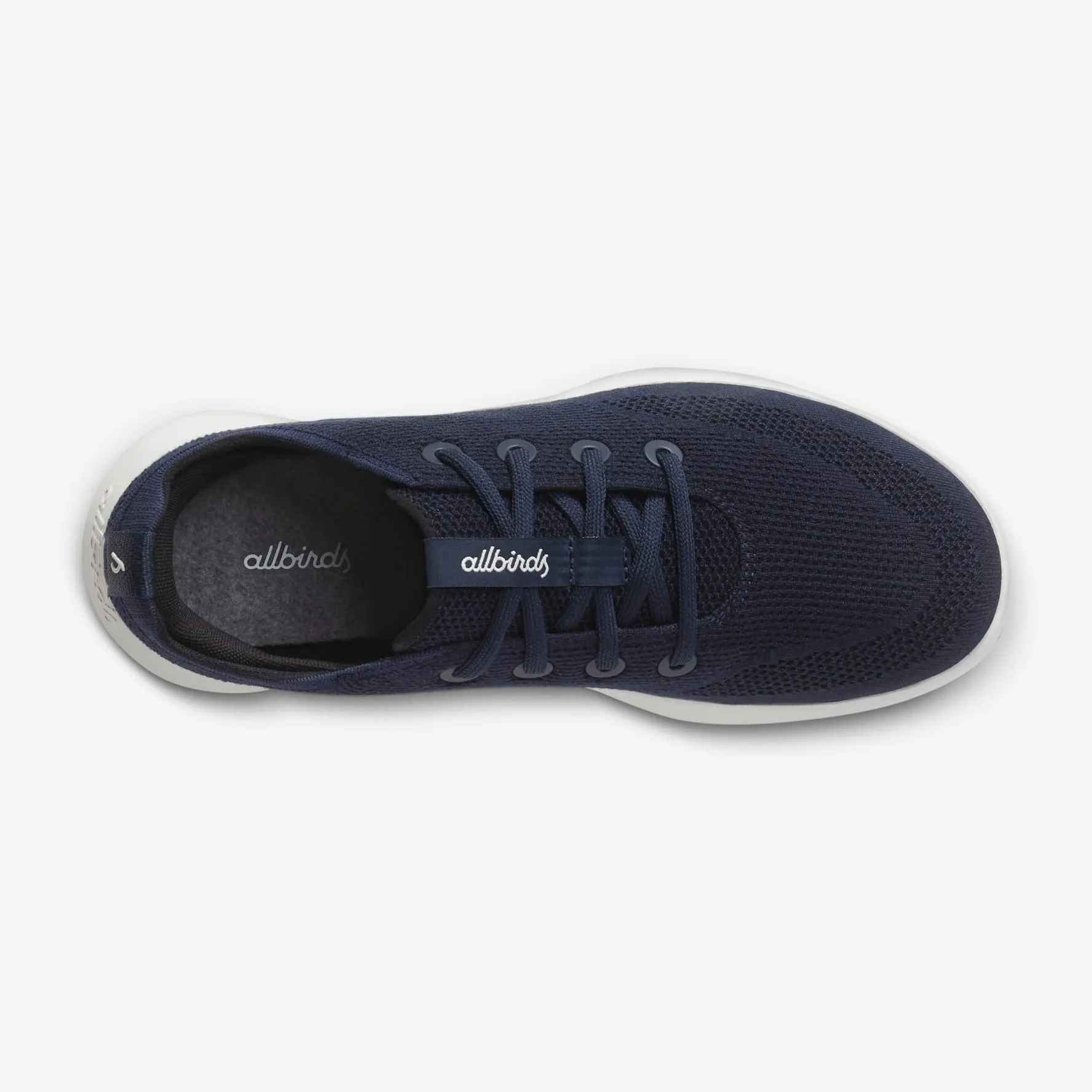 Allbirds Men's Tree Runner Go