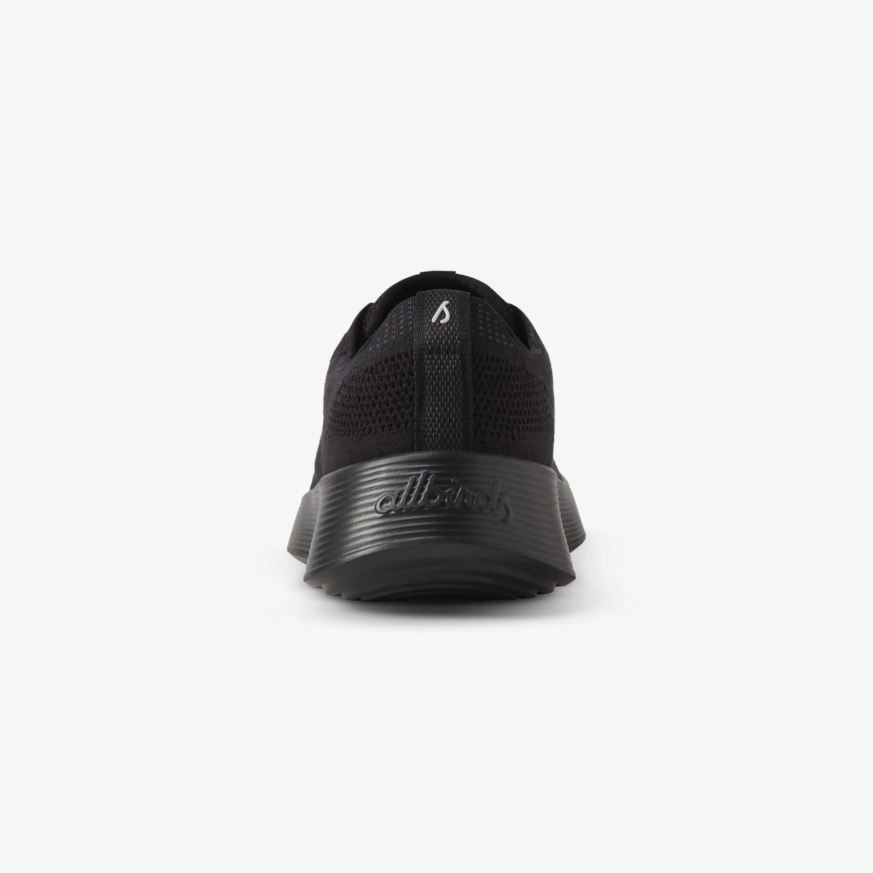 Allbirds Men's Tree Runner Go