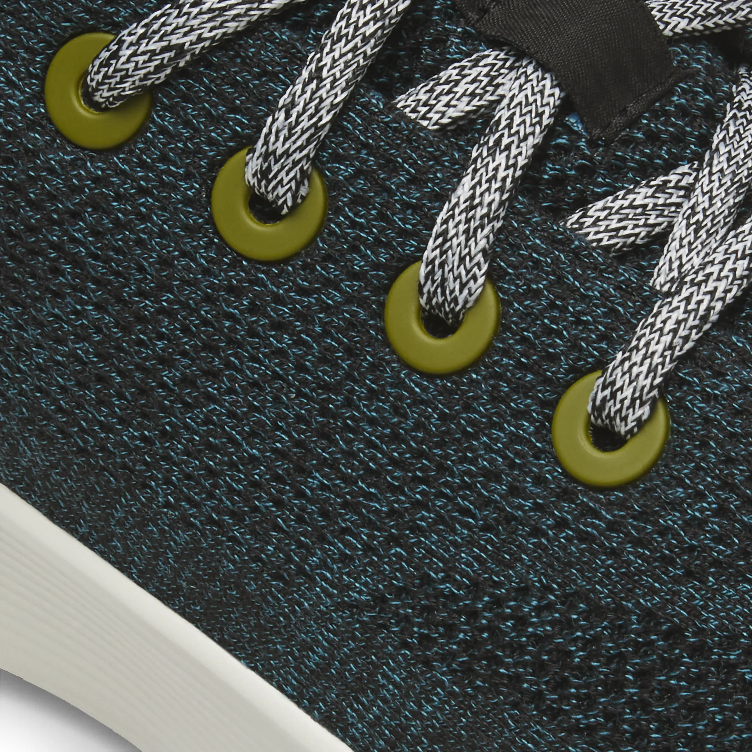 Allbirds Men's Tree Runner Go