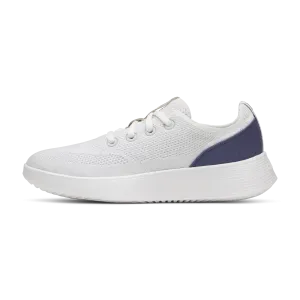 Allbirds Men's Tree Runner Go
