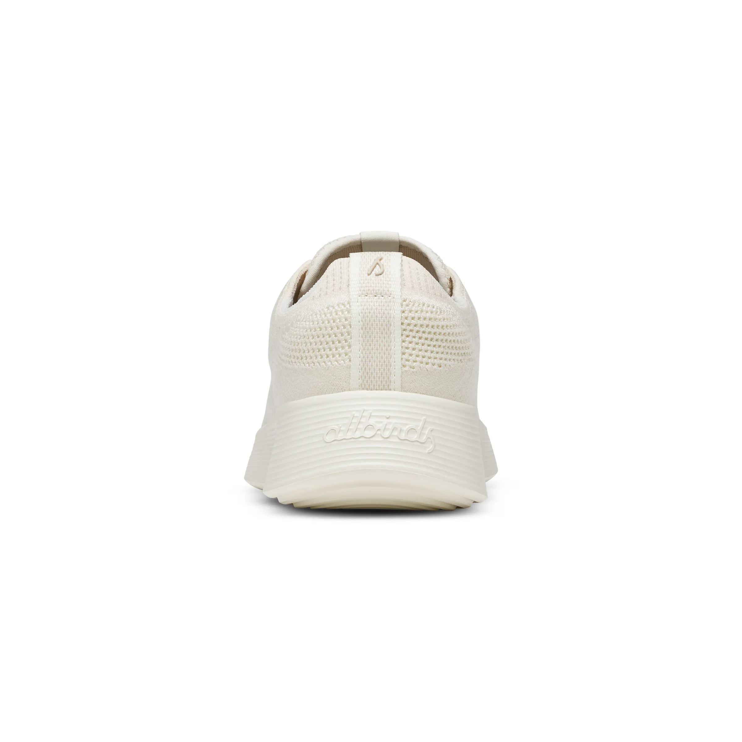 Allbirds Men's Tree Runner Go