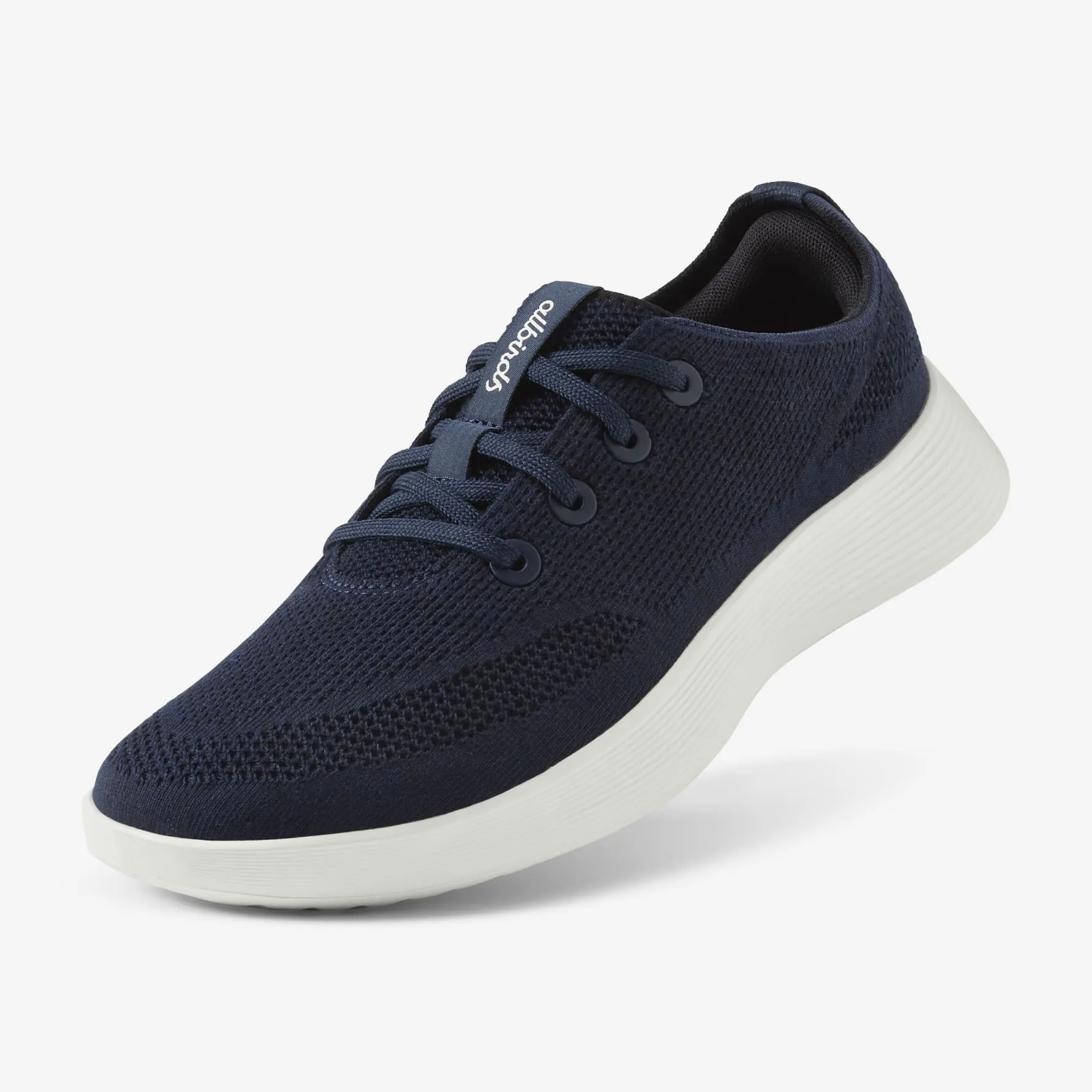 Allbirds Men's Tree Runner Go