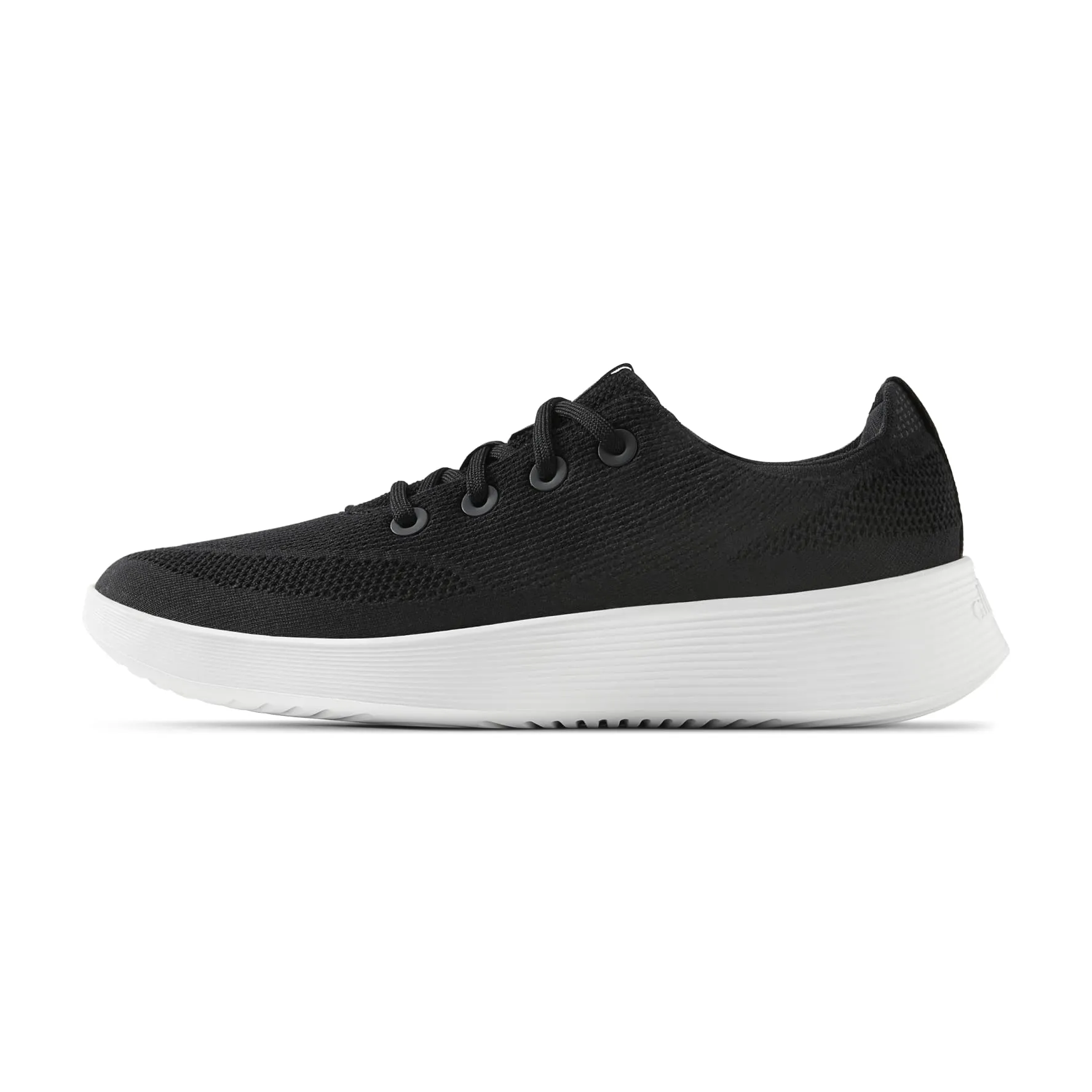 Allbirds Men's Tree Runner Go