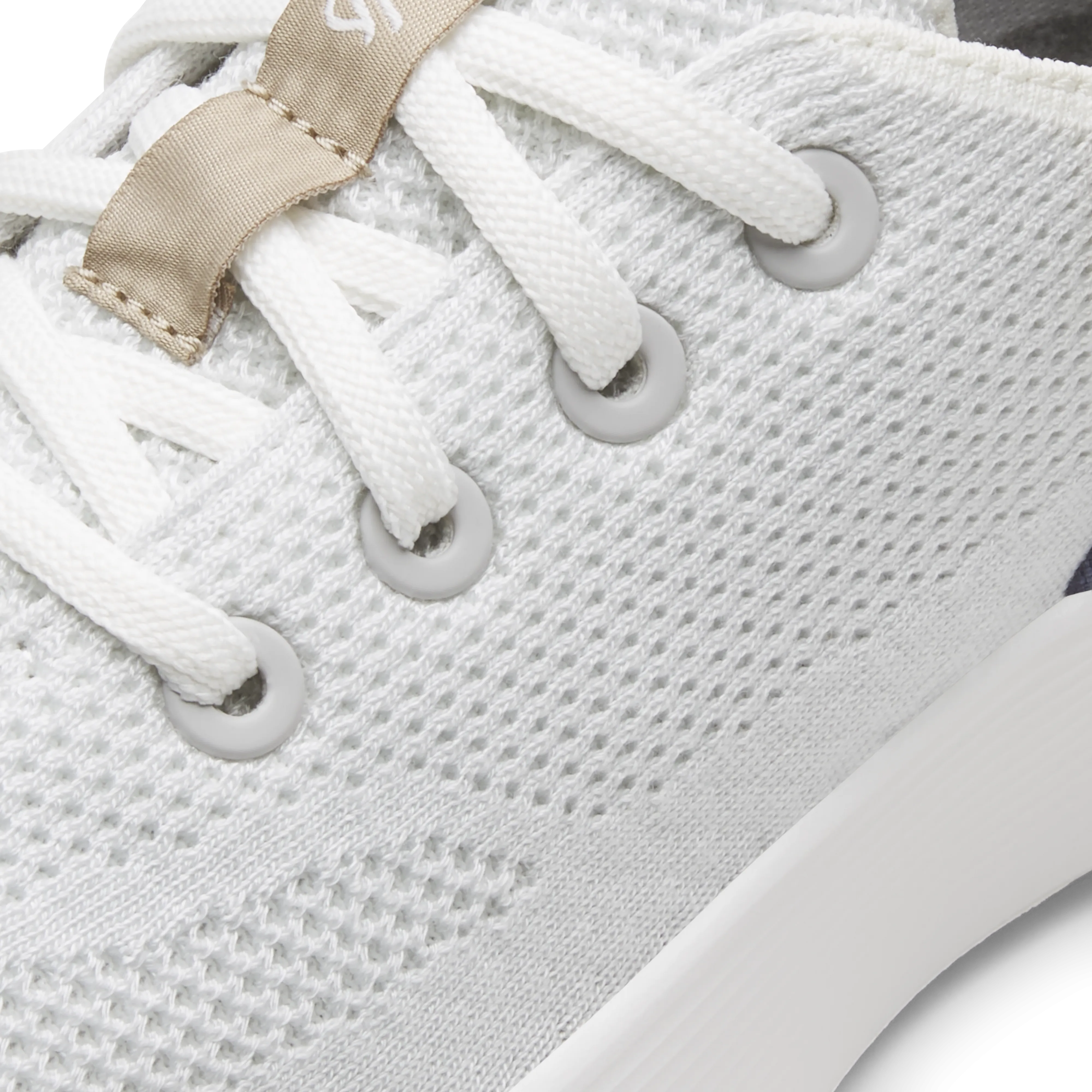 Allbirds Men's Tree Runner Go