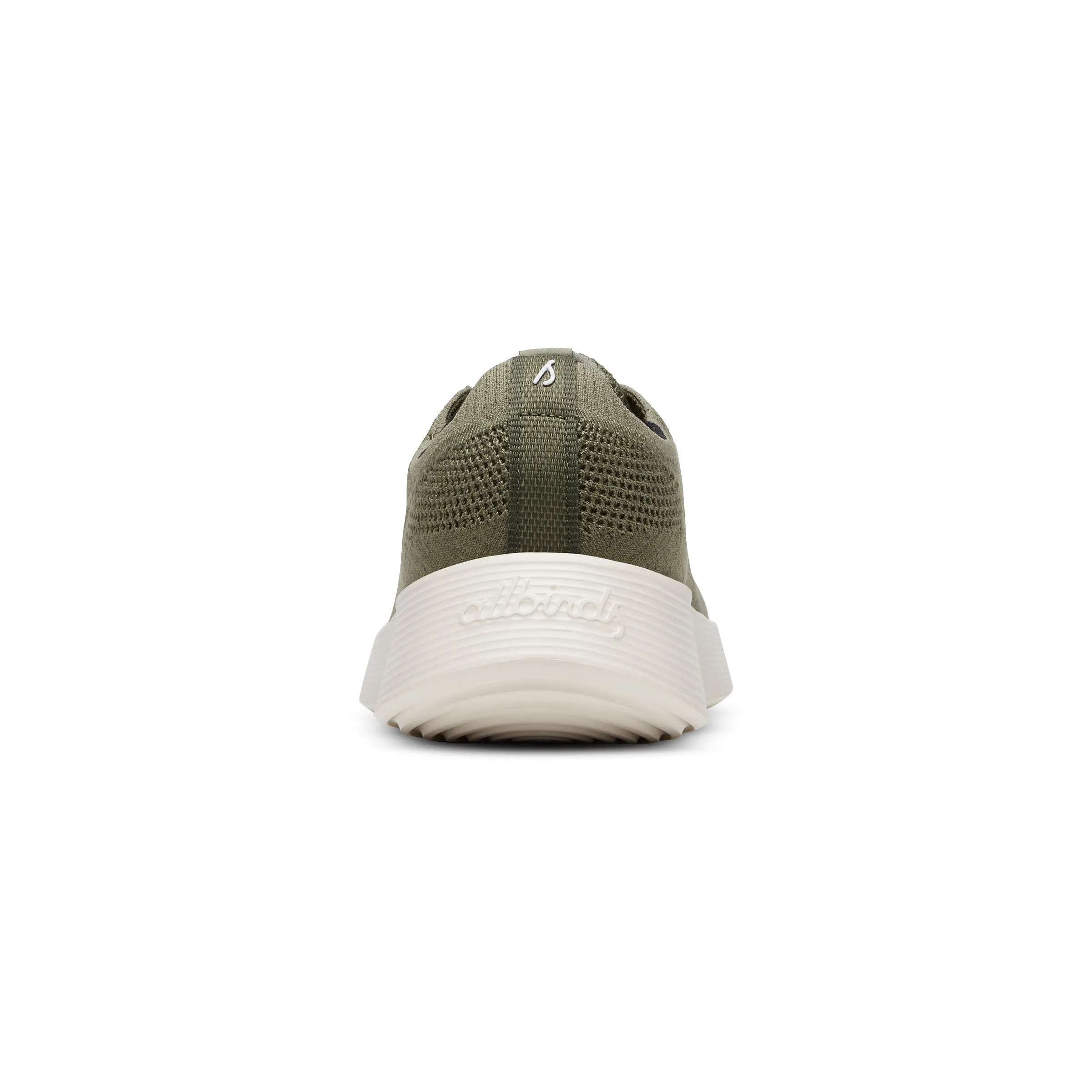 Allbirds Men's Tree Runner Go