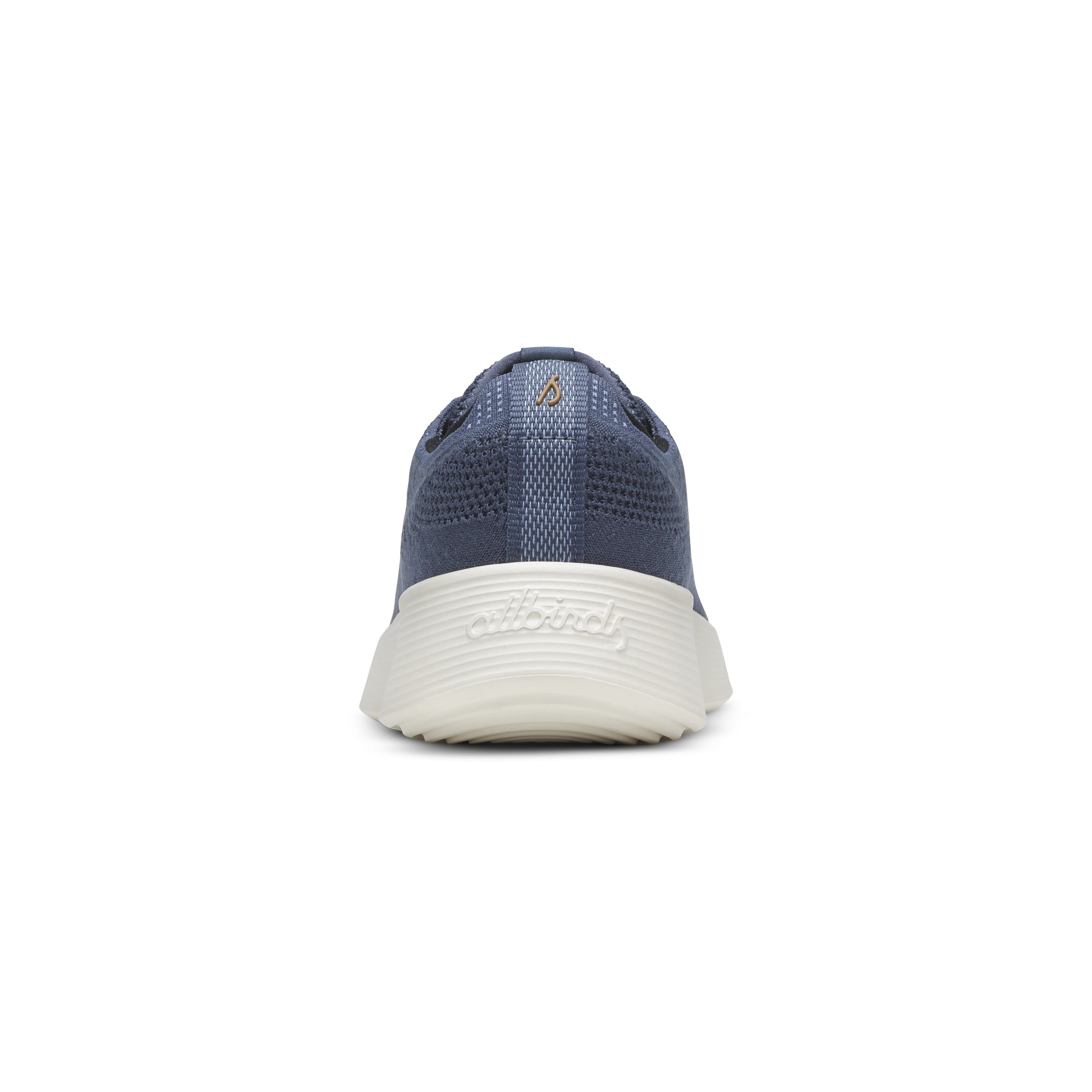 Allbirds Men's Tree Runner Go