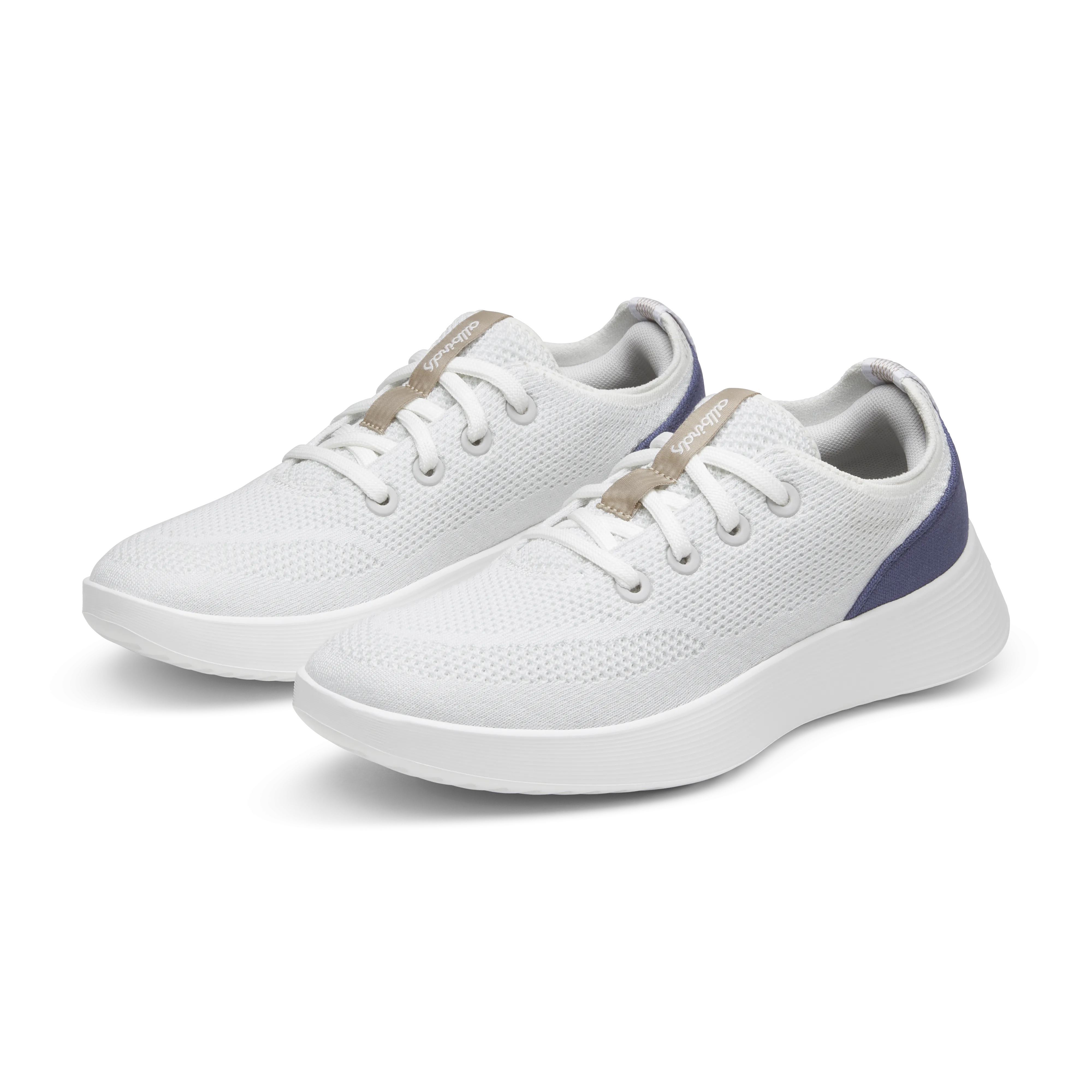 Allbirds Men's Tree Runner Go