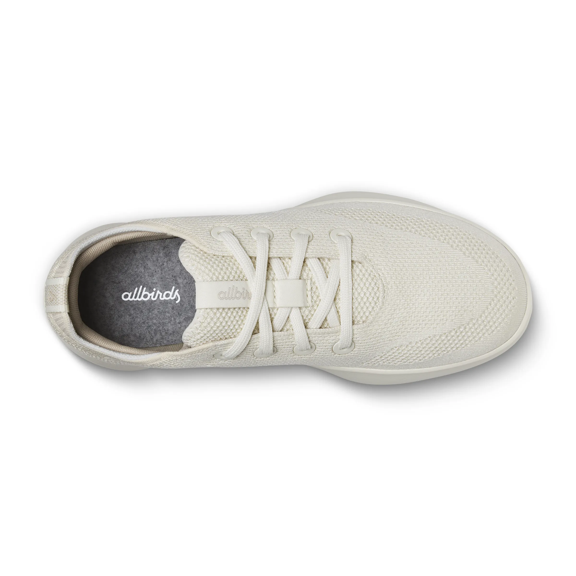 Allbirds Men's Tree Runner Go