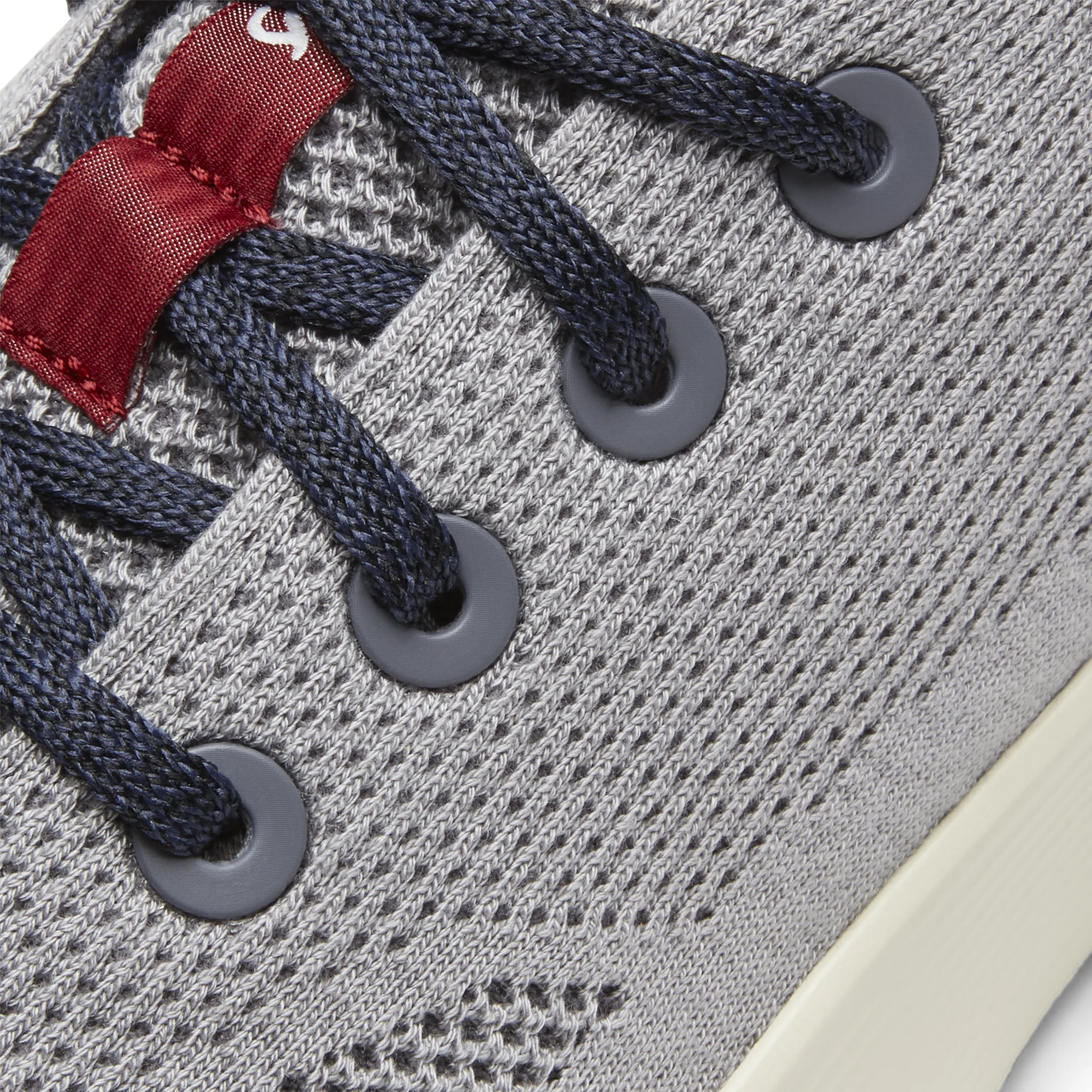 Allbirds Men's Tree Runner Go