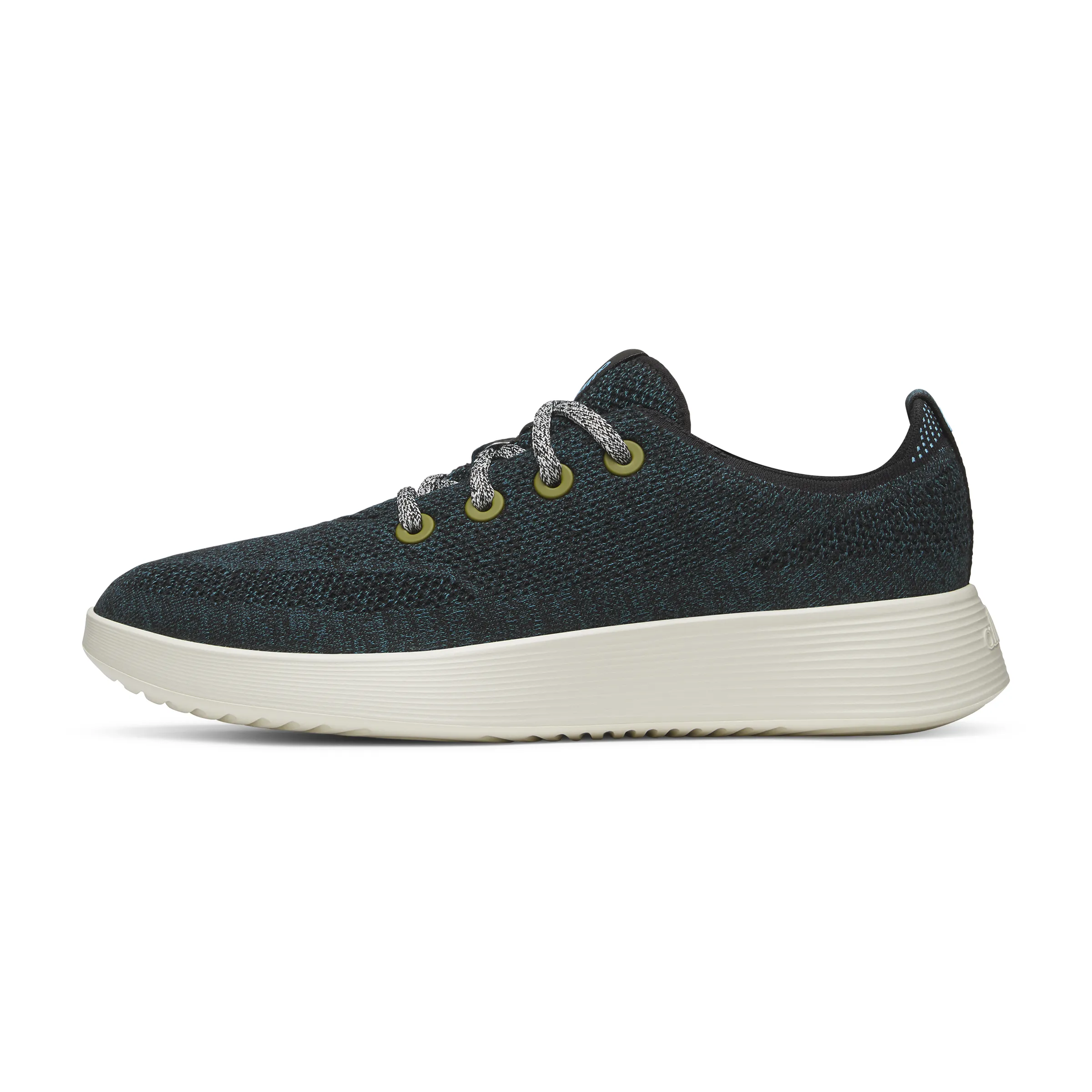 Allbirds Men's Tree Runner Go