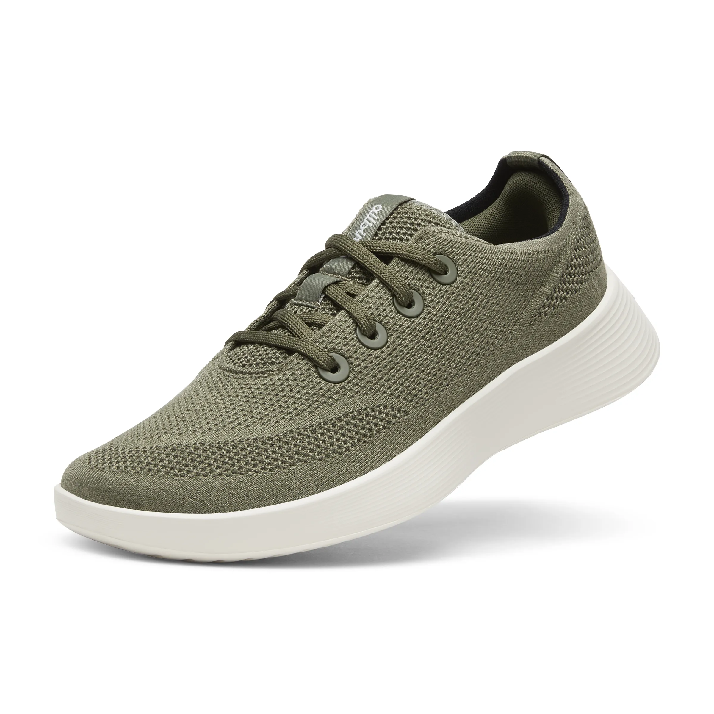 Allbirds Men's Tree Runner Go