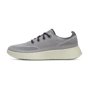 Allbirds Men's Tree Runner Go