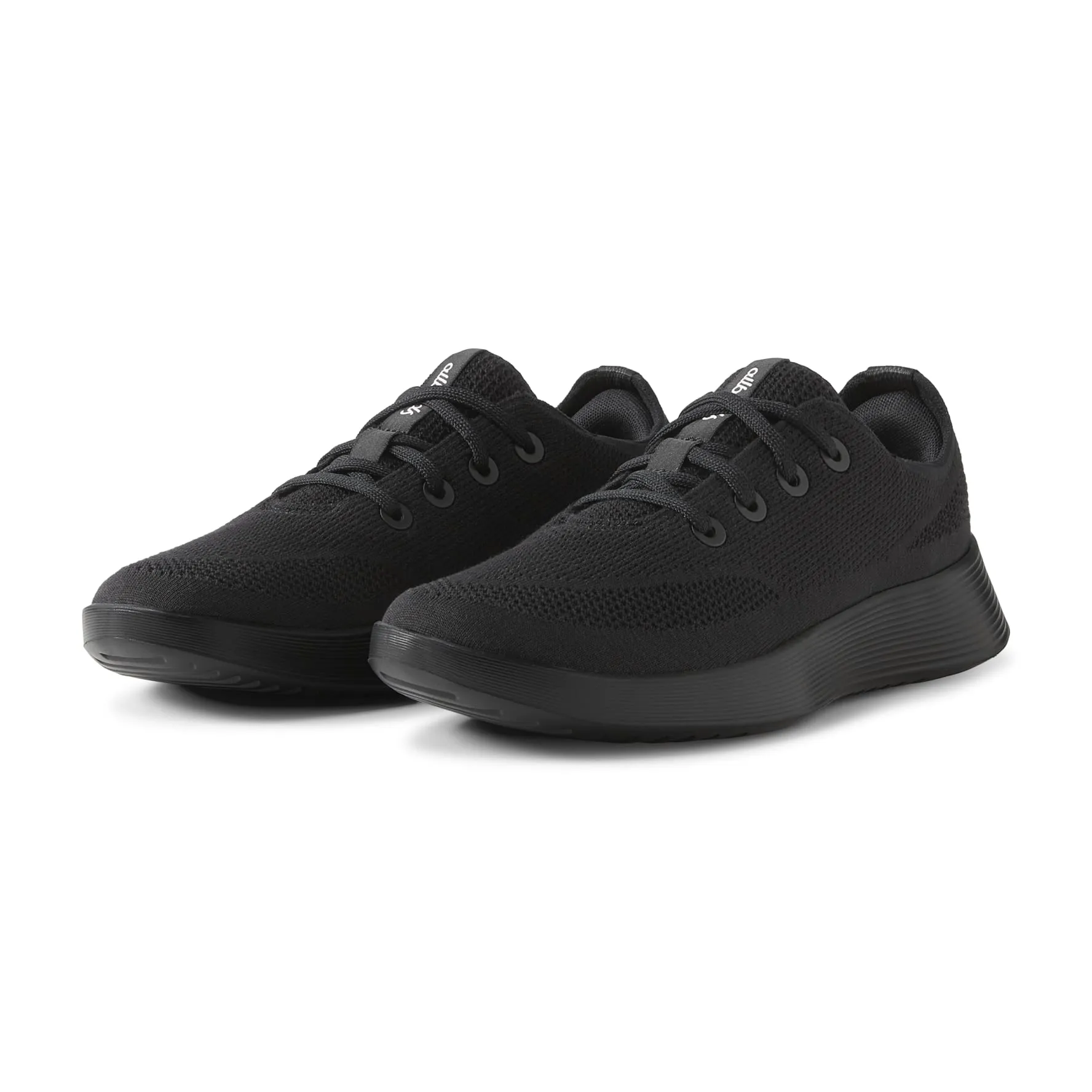 Allbirds Men's Tree Runner Go