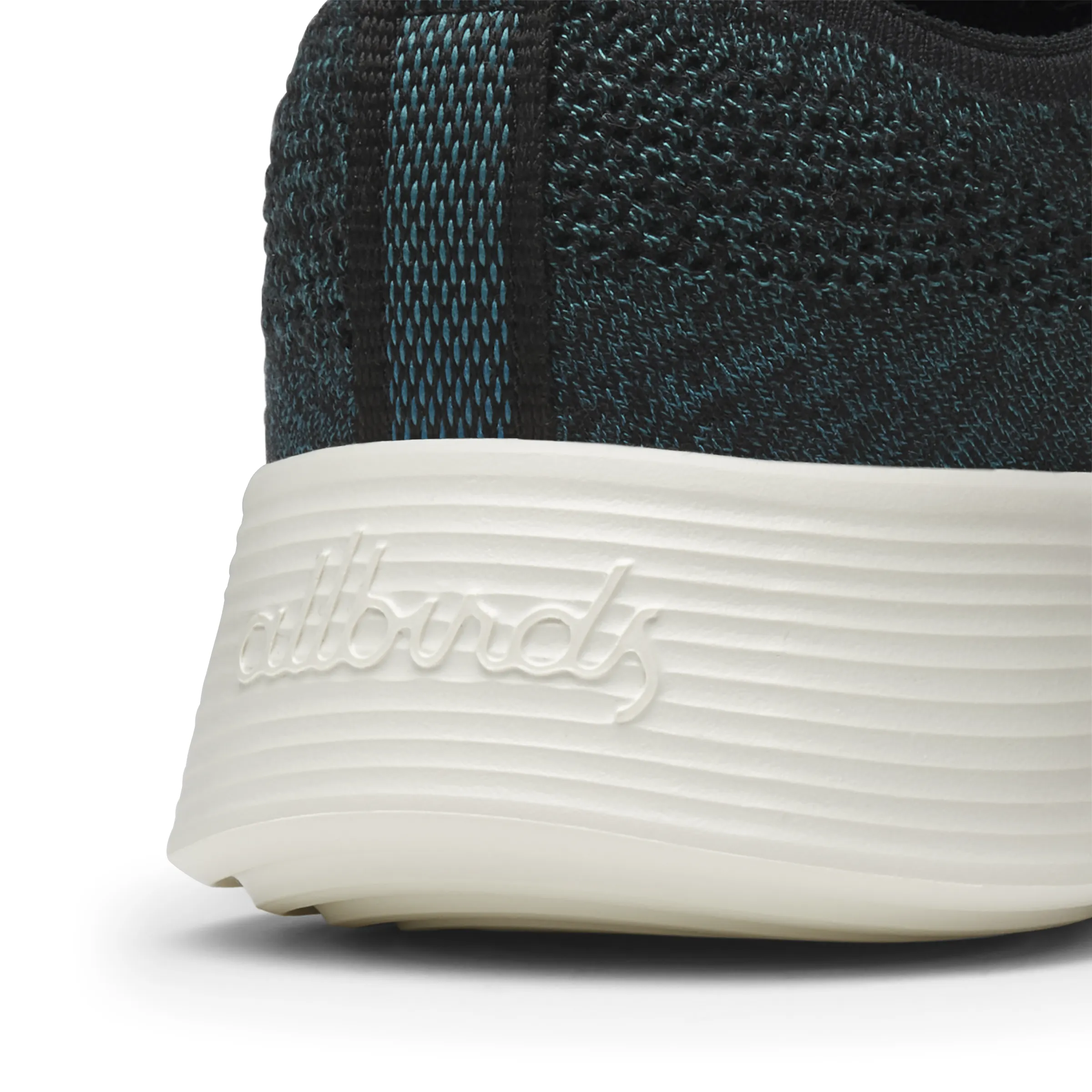 Allbirds Men's Tree Runner Go