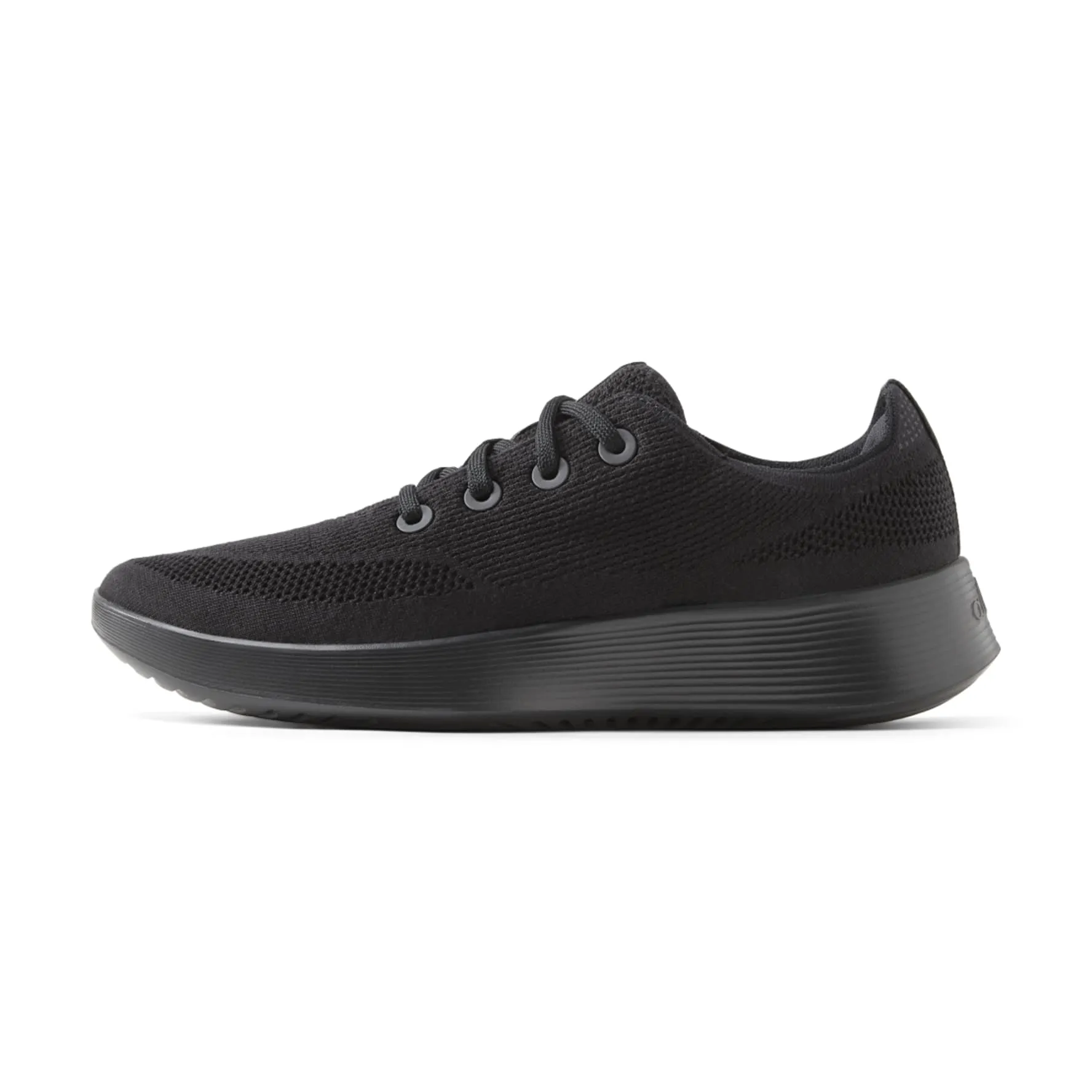 Allbirds Men's Tree Runner Go