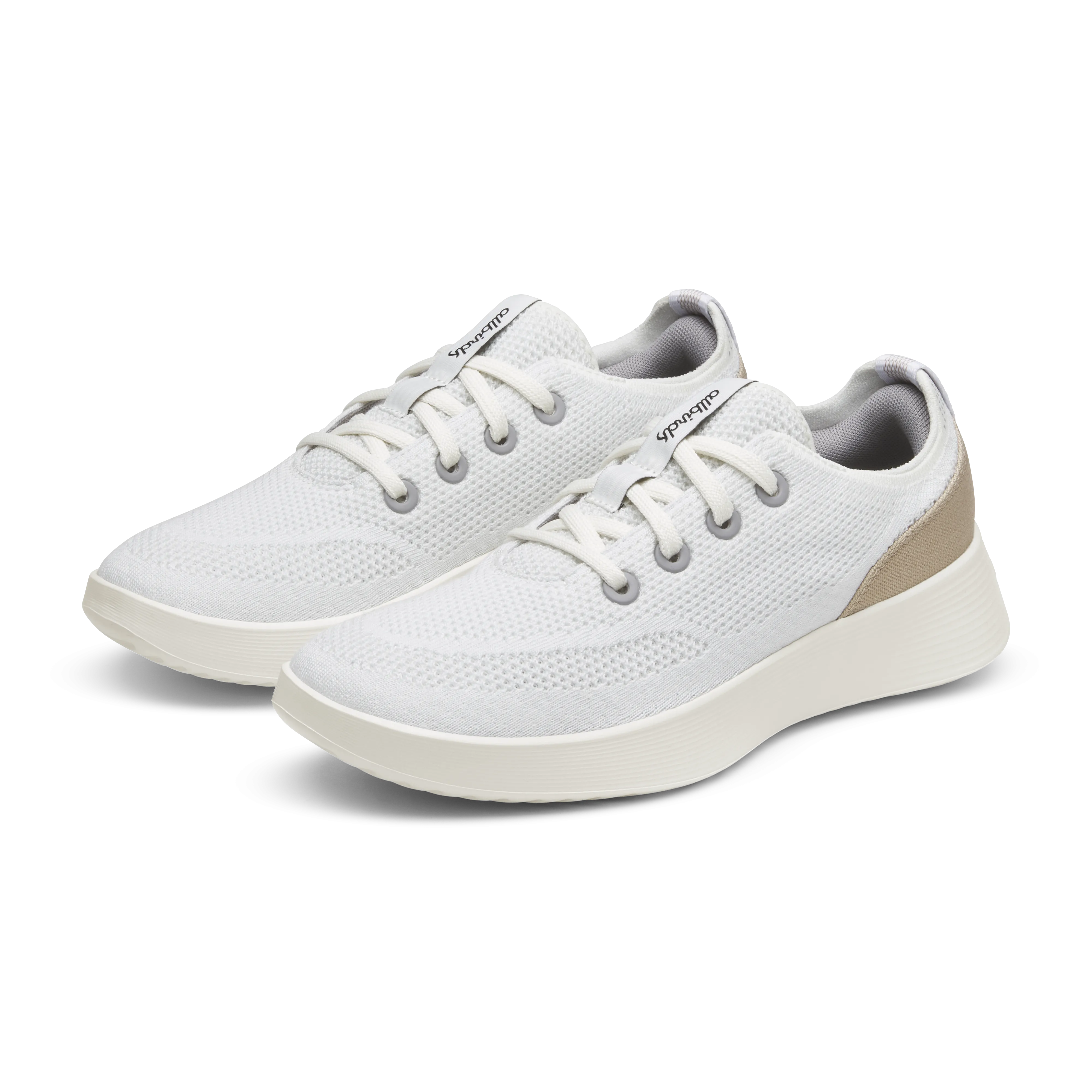 Allbirds Men's Tree Runner Go
