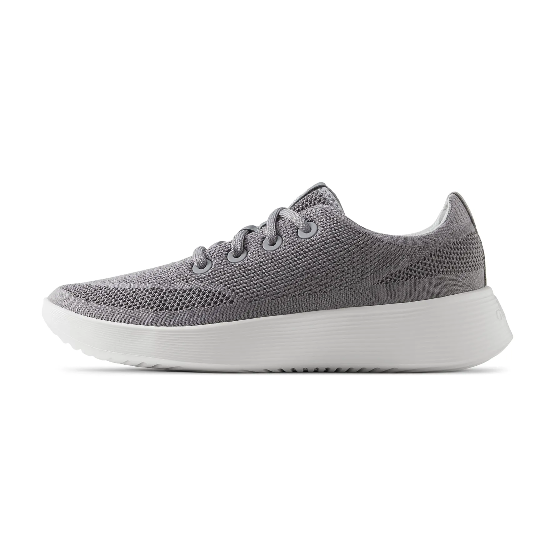 Allbirds Men's Tree Runner Go
