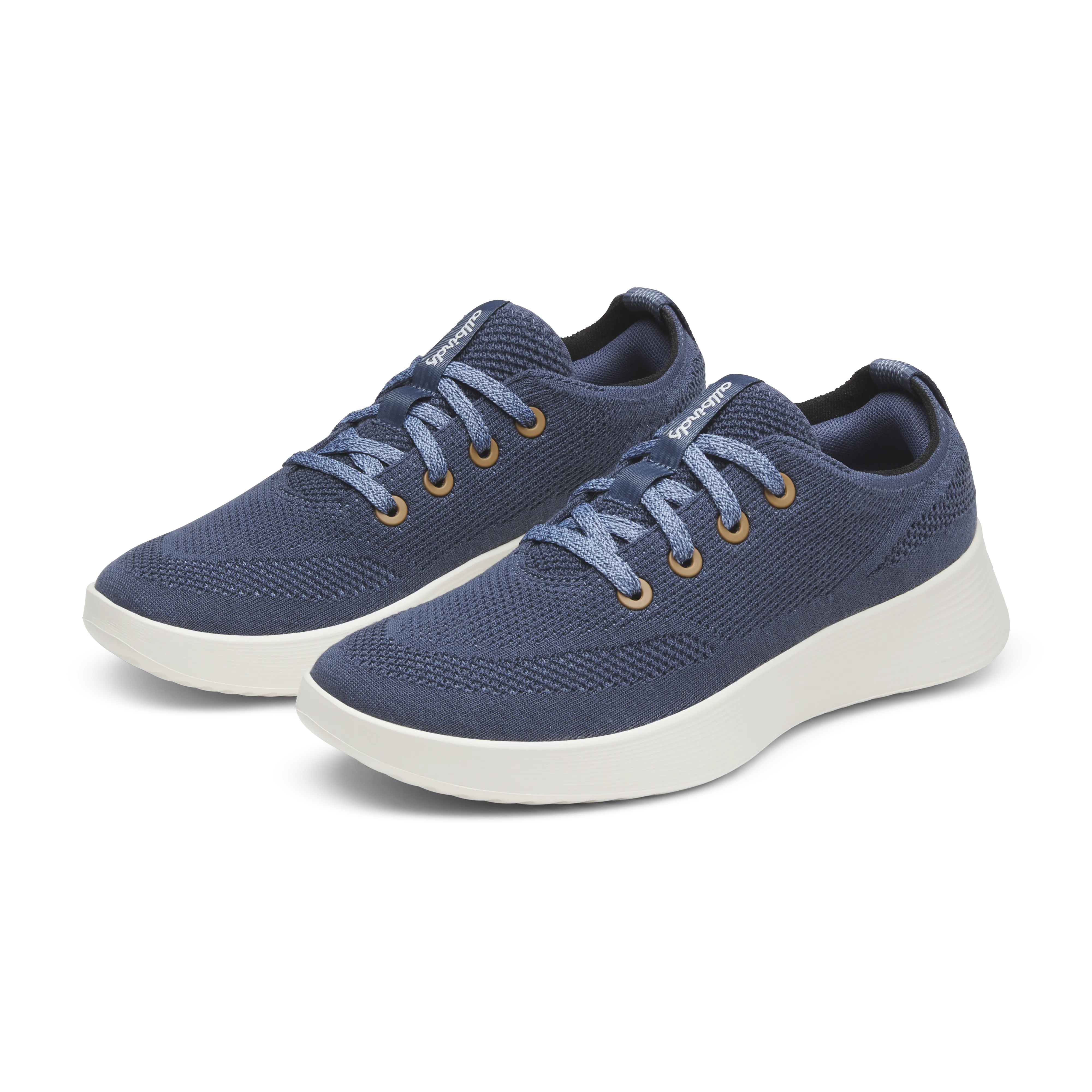 Allbirds Men's Tree Runner Go