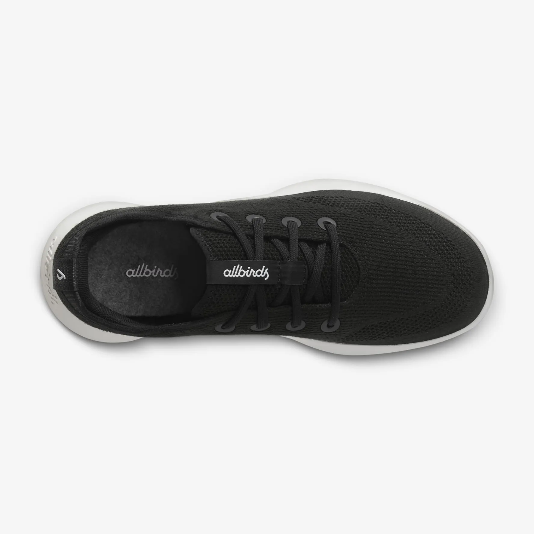 Allbirds Men's Tree Runner Go