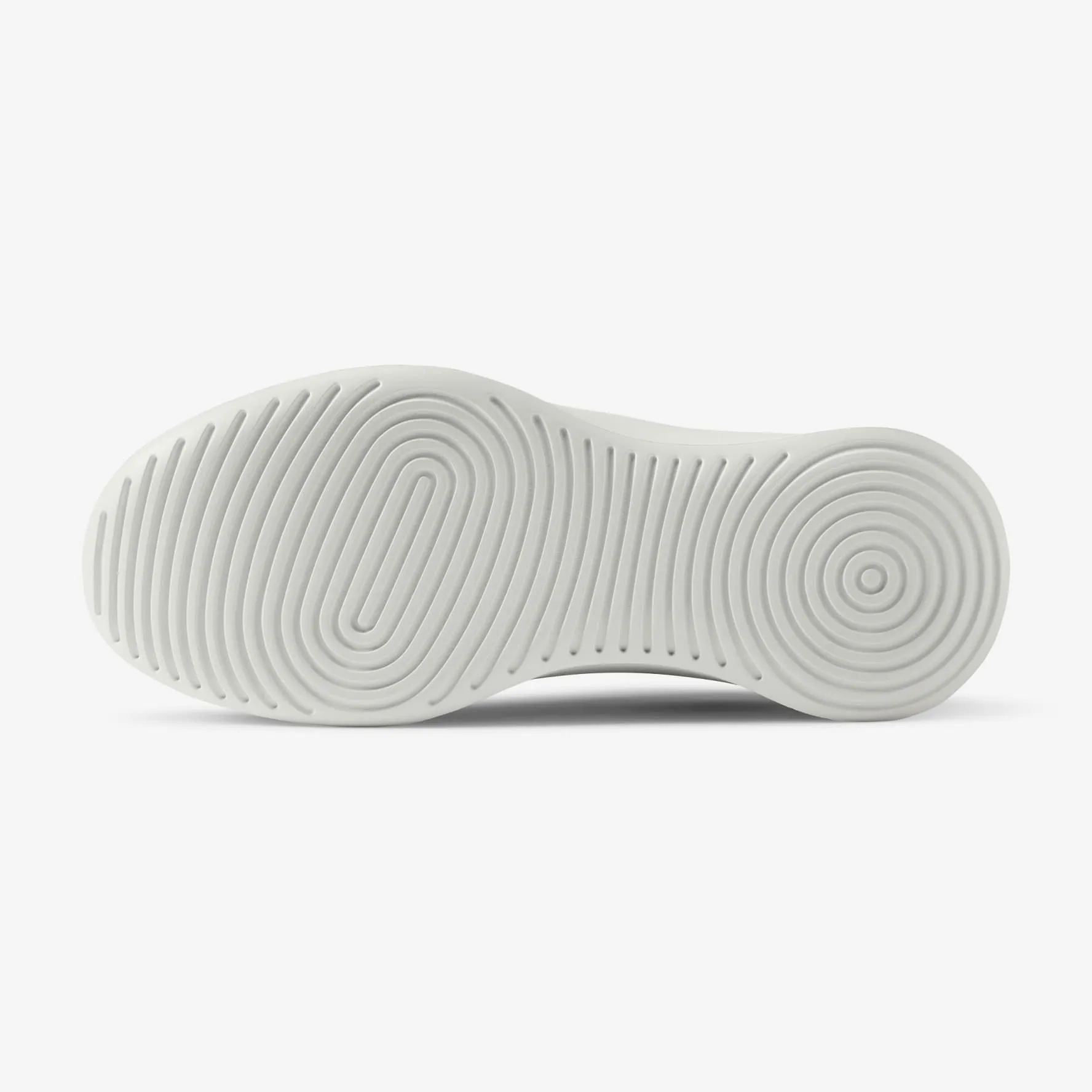 Allbirds Men's Tree Runner Go