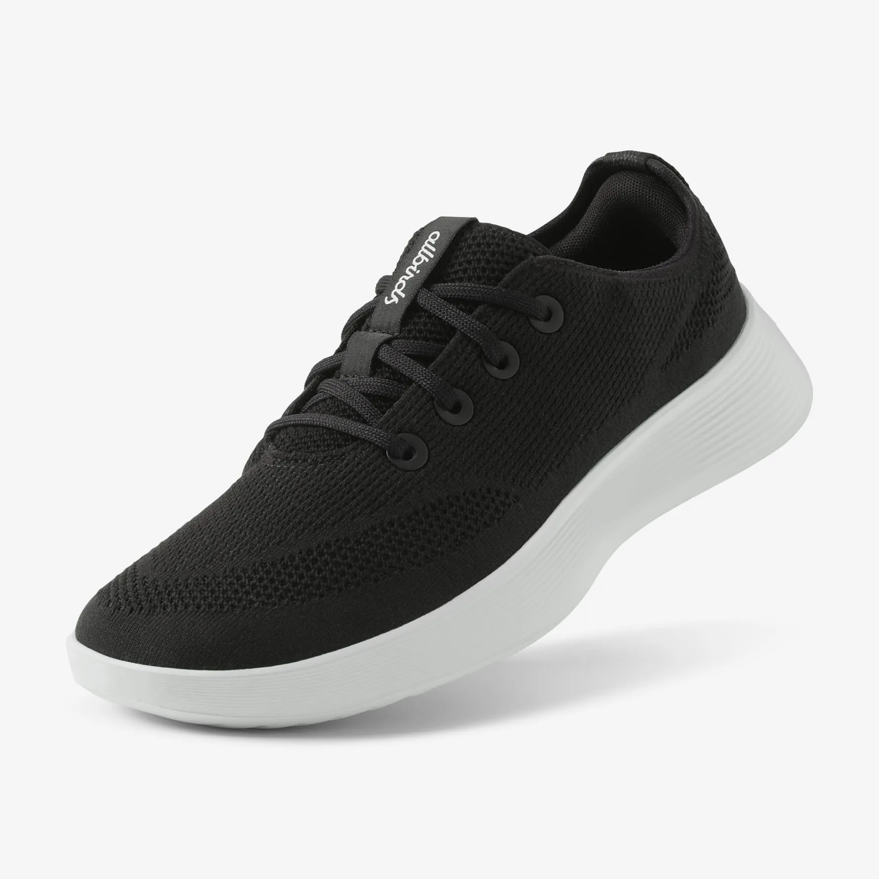 Allbirds Men's Tree Runner Go