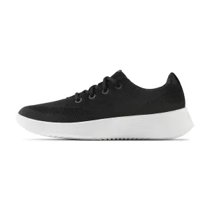 Allbirds Men's Tree Runner Go