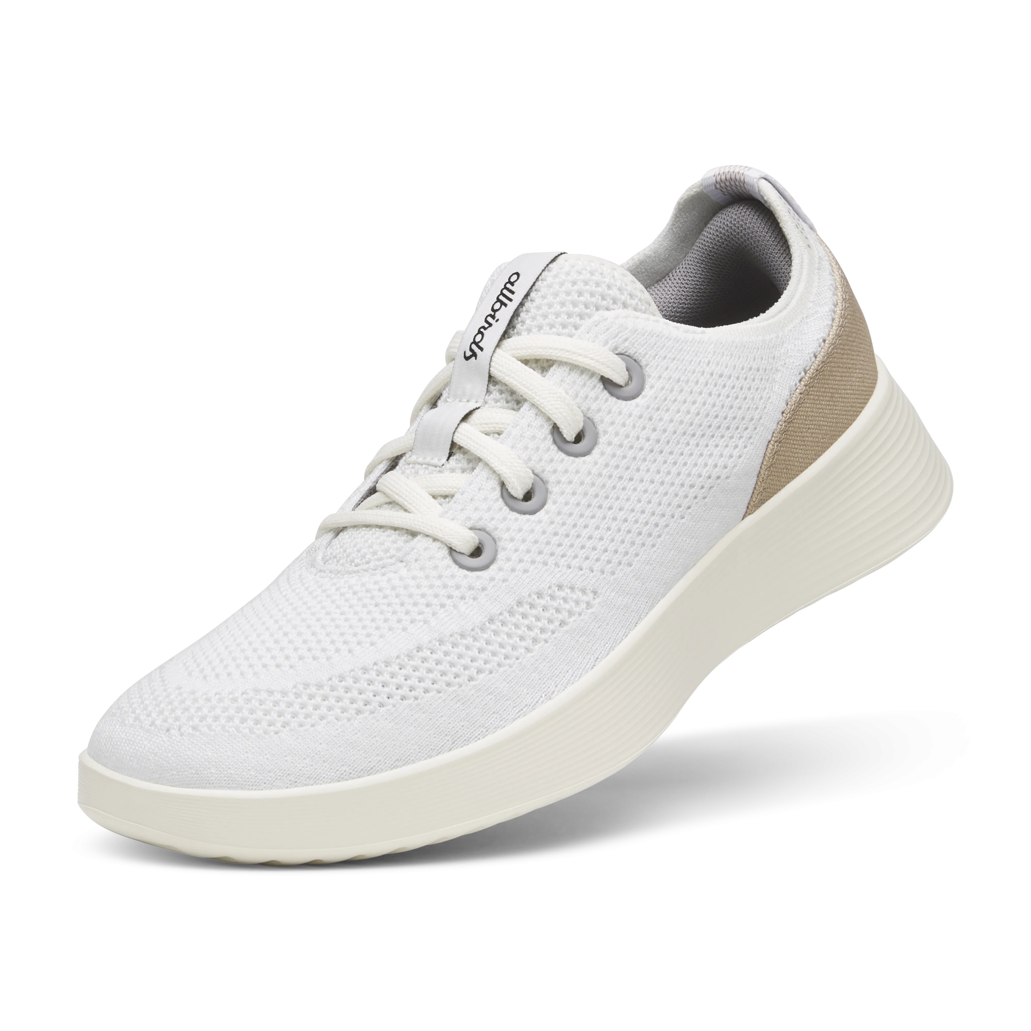 Allbirds Men's Tree Runner Go