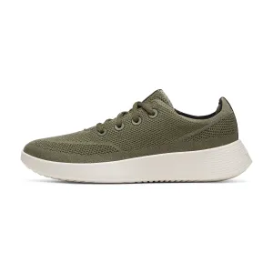 Allbirds Men's Tree Runner Go