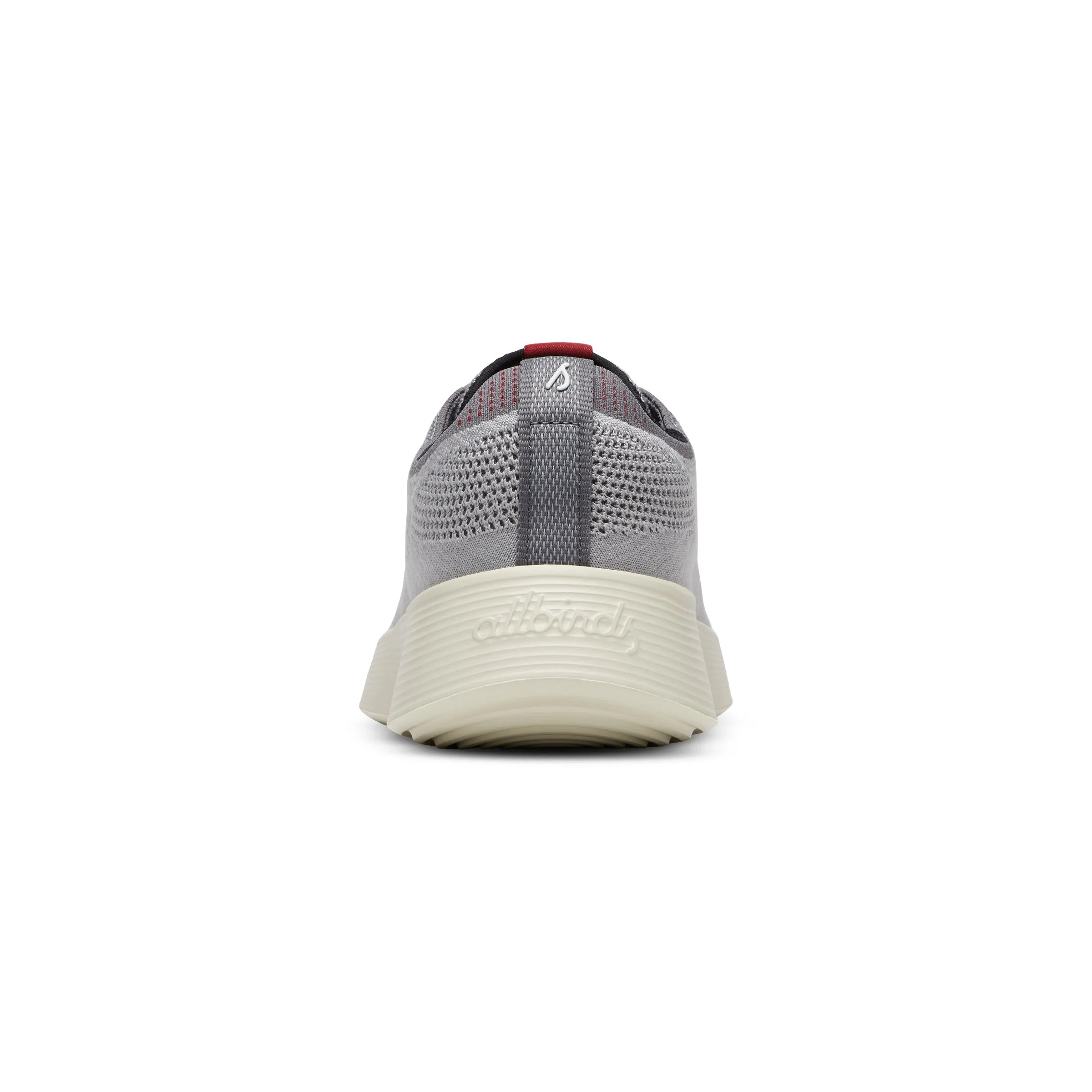 Allbirds Men's Tree Runner Go