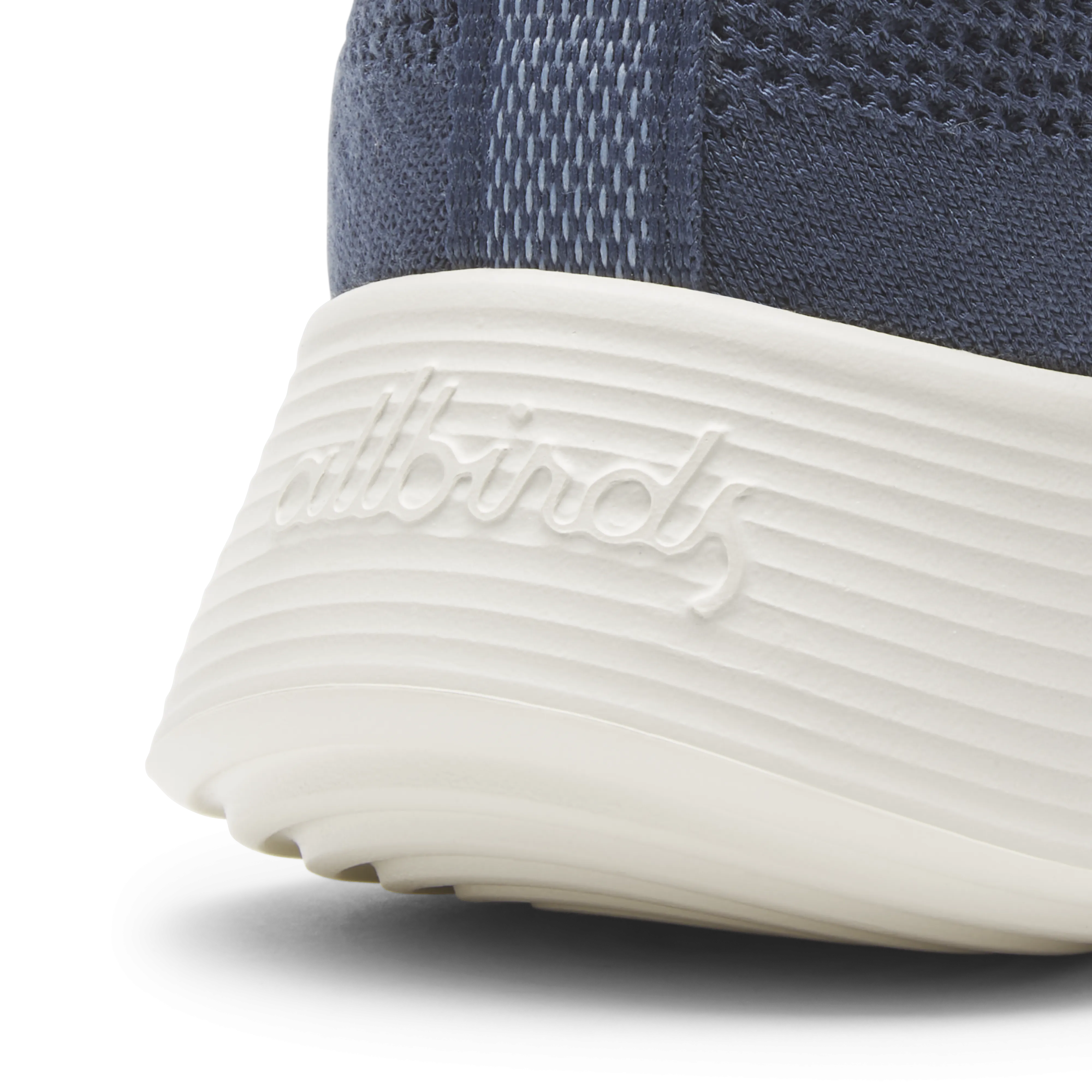 Allbirds Men's Tree Runner Go