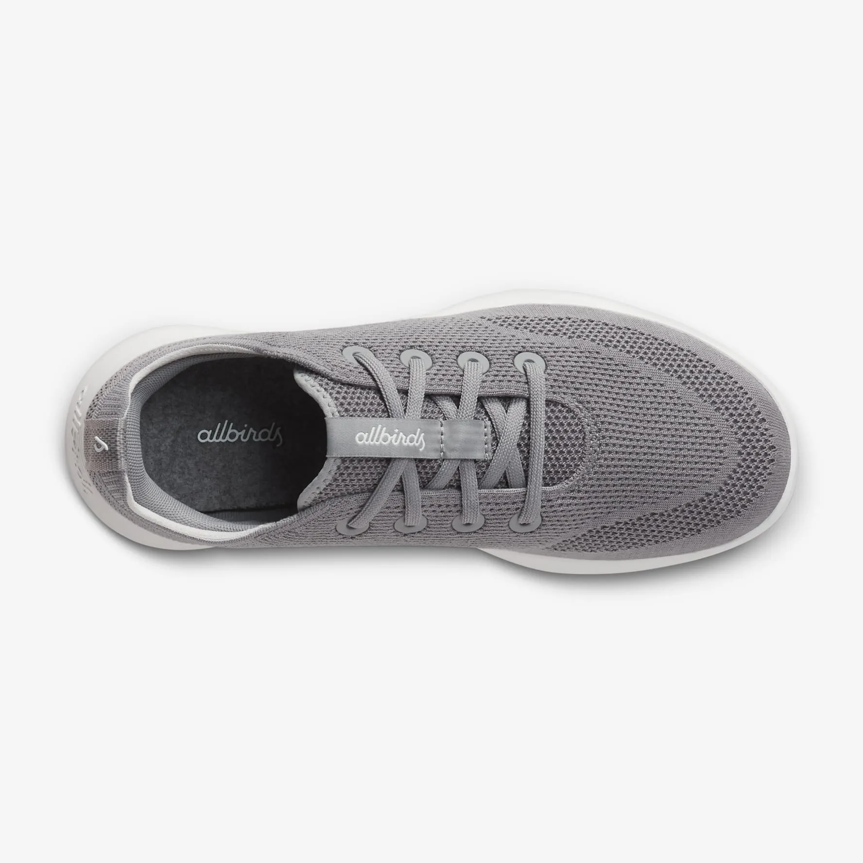 Allbirds Men's Tree Runner Go