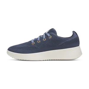 Allbirds Men's Tree Runner Go