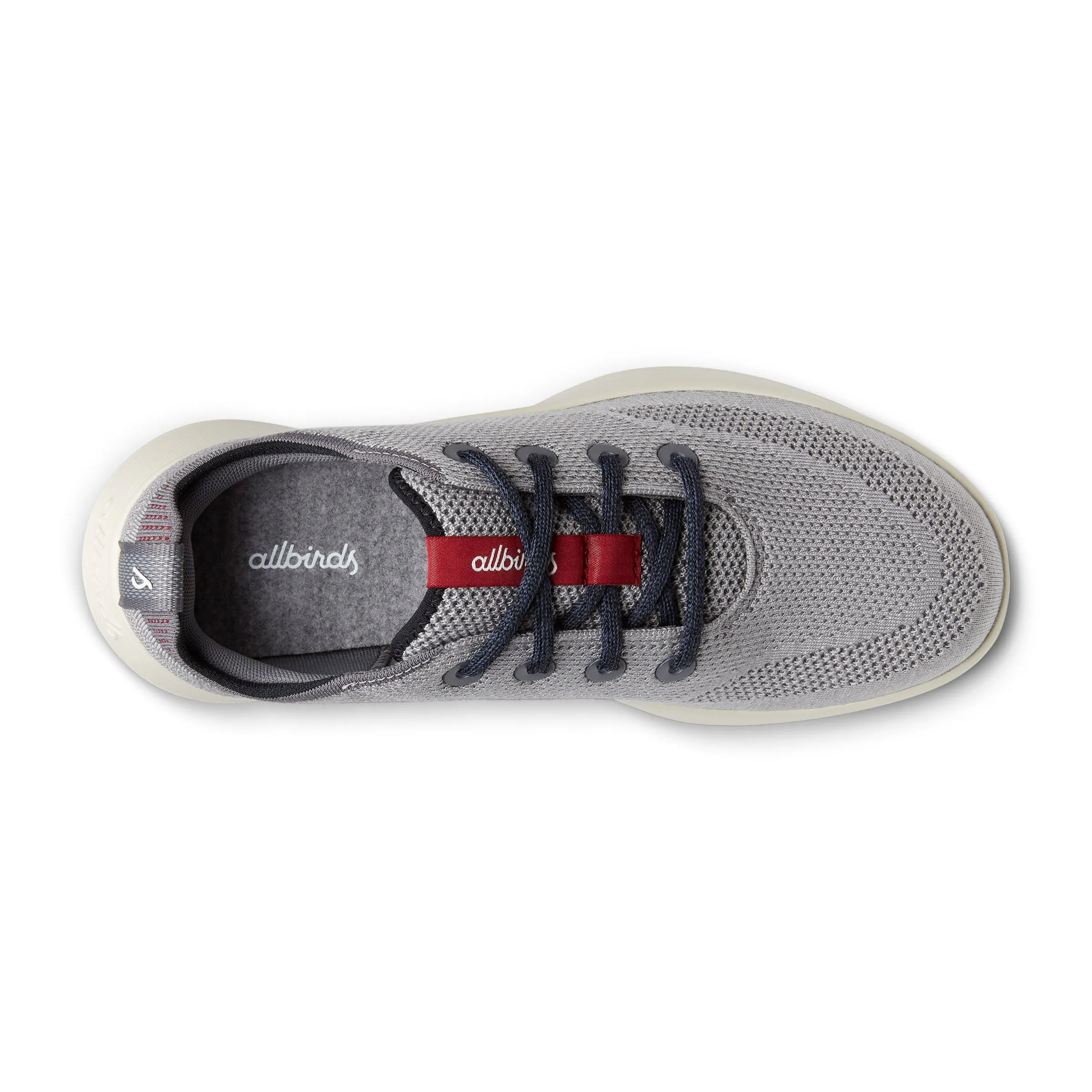 Allbirds Men's Tree Runner Go