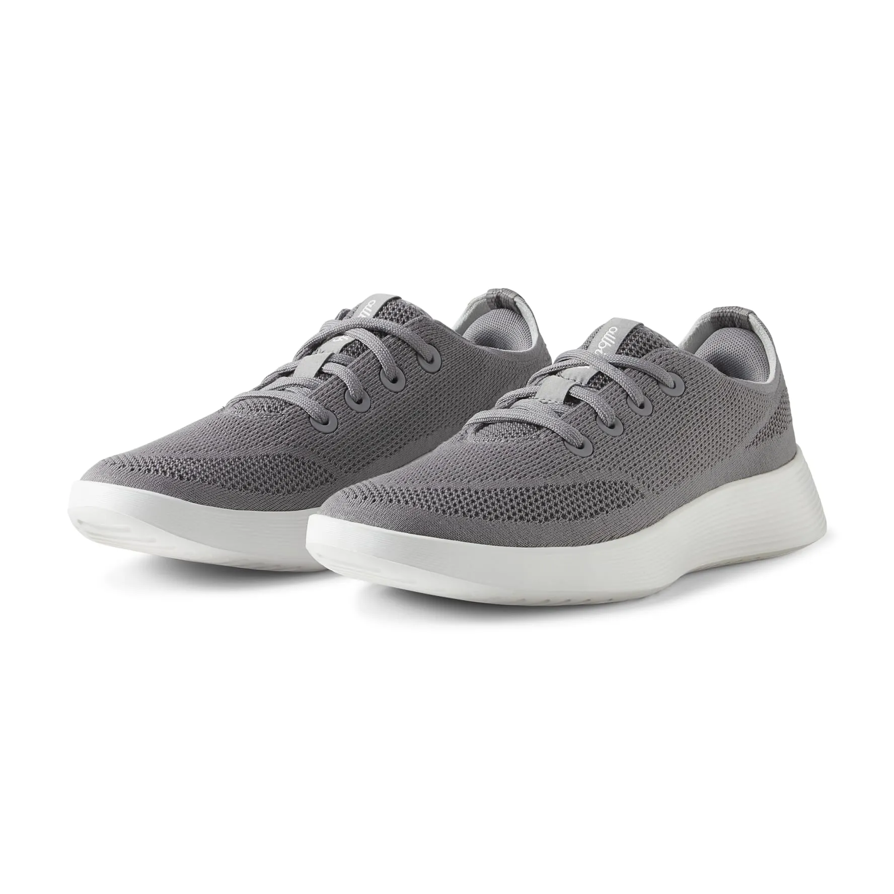 Allbirds Men's Tree Runner Go
