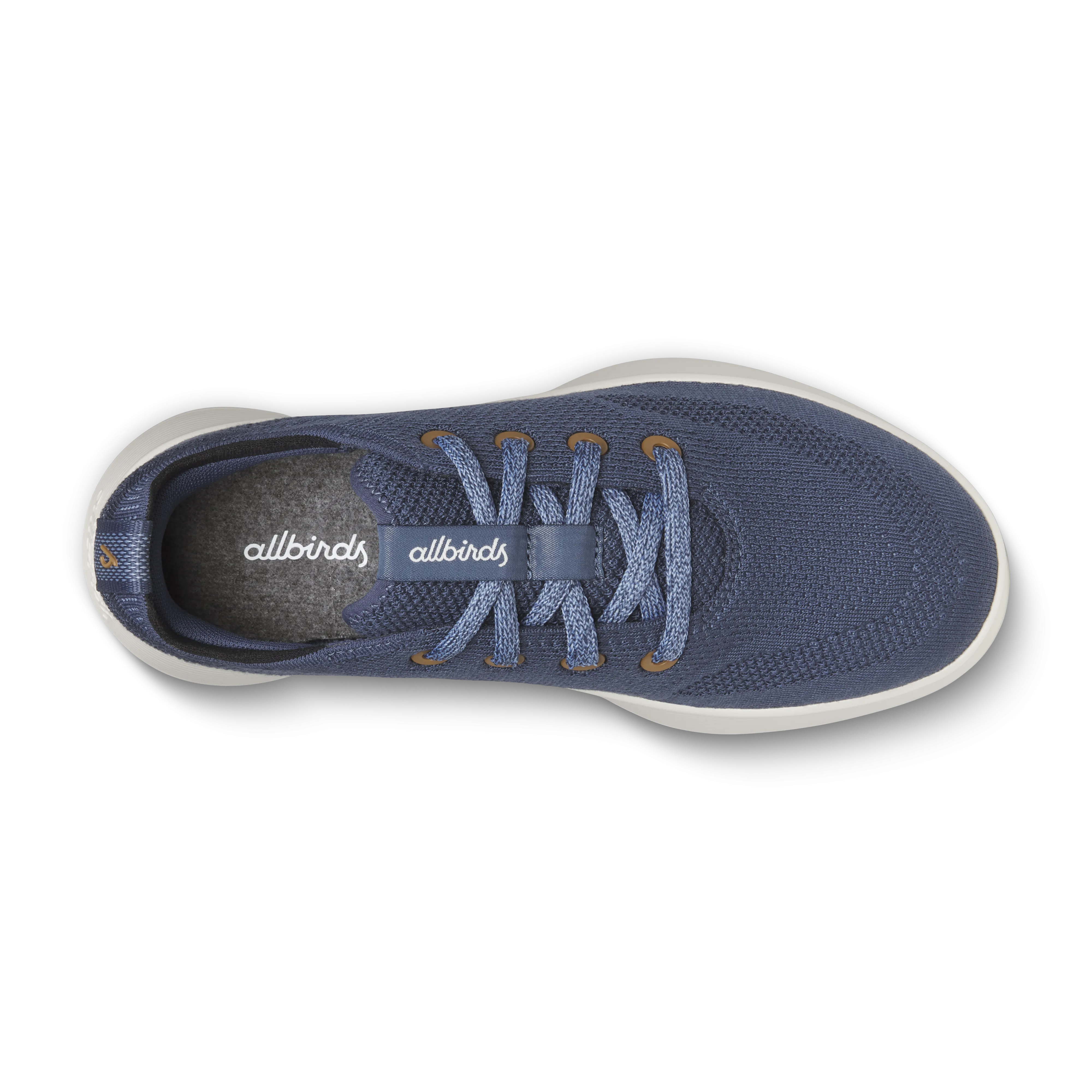 Allbirds Men's Tree Runner Go