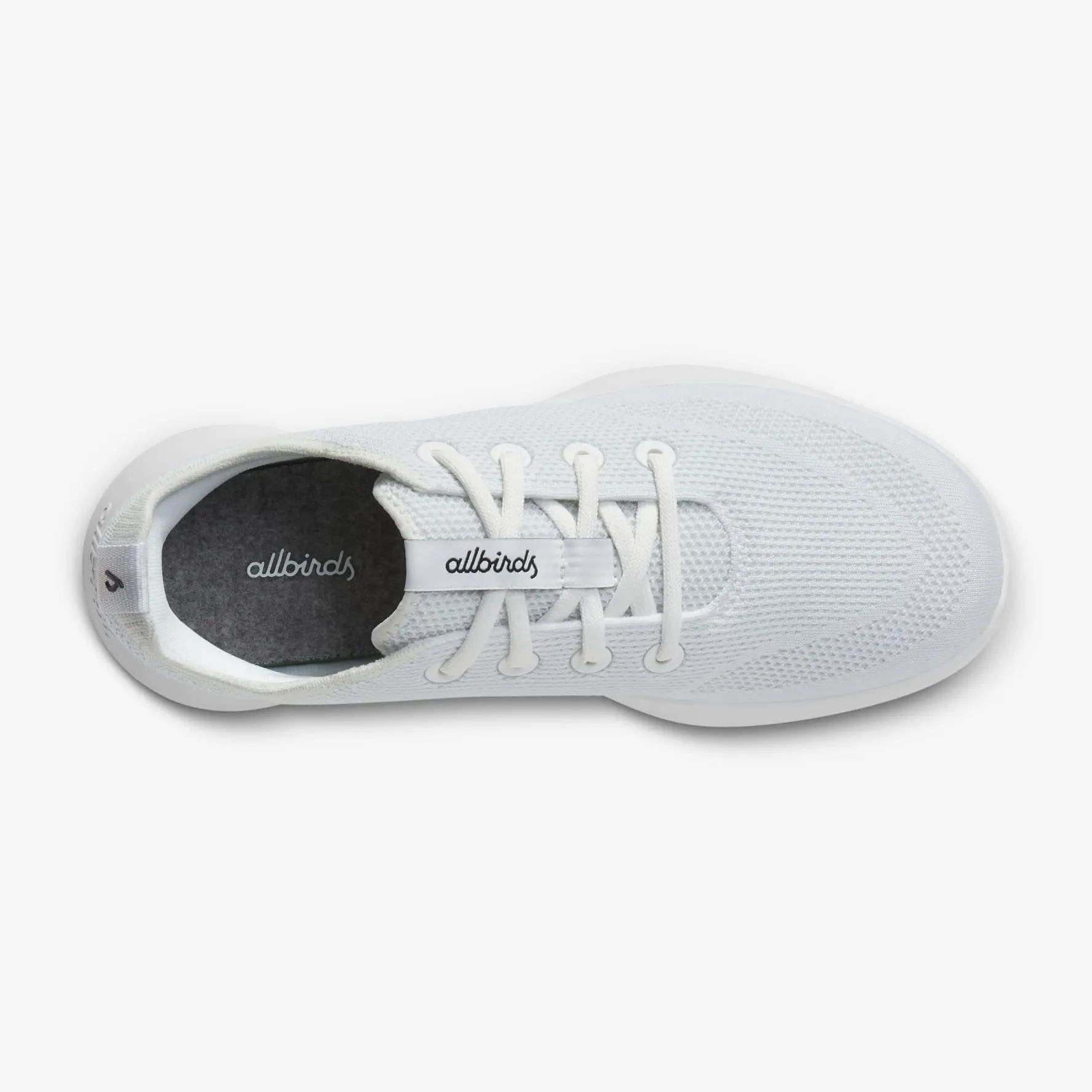 Allbirds Men's Tree Runner Go